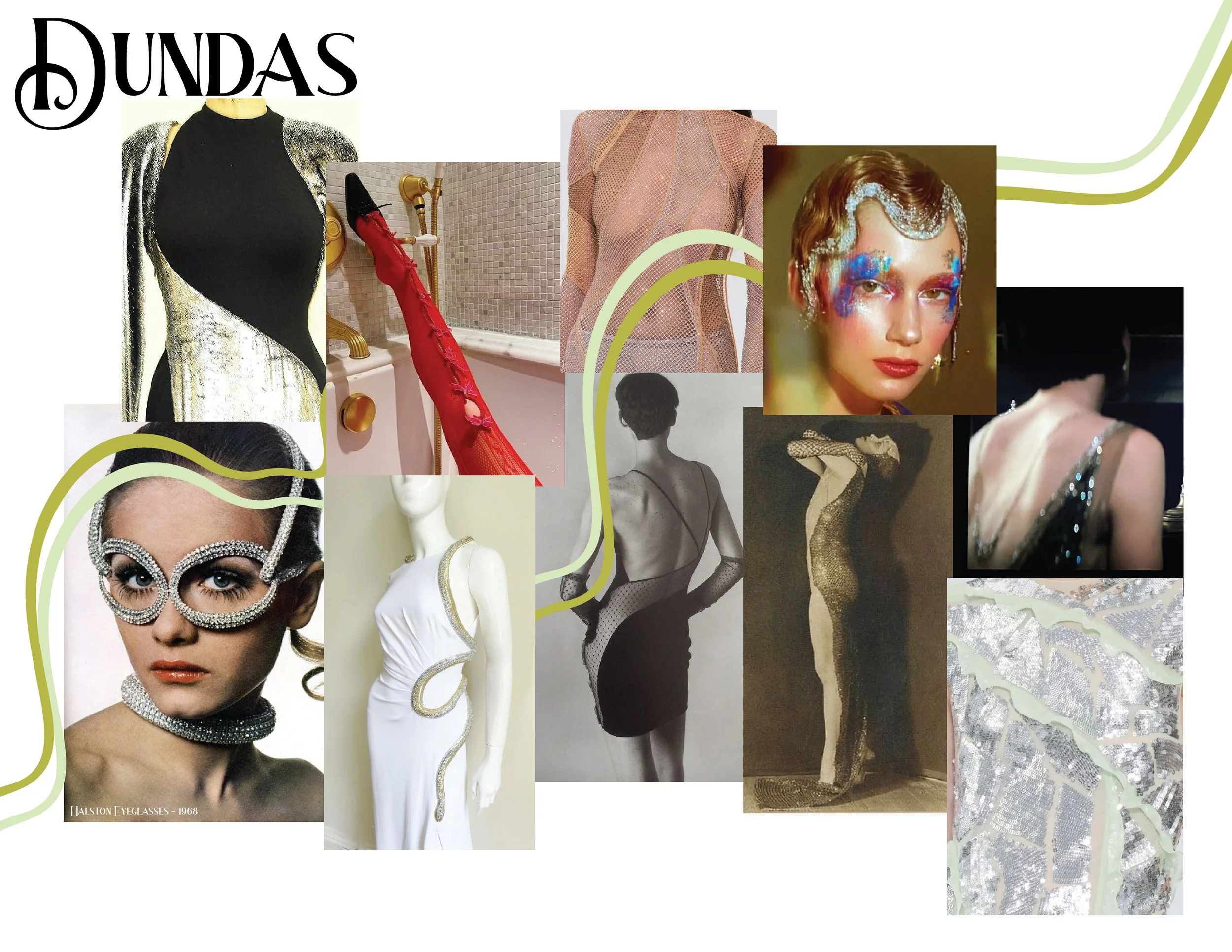 Spring 2024_Dundas Collection Ideas-02.jpg