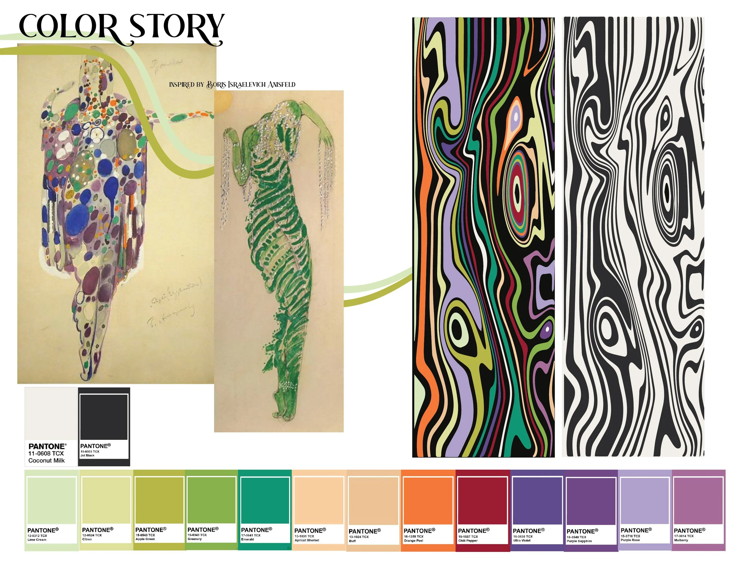 Spring 2024_Dundas Collection Ideas-03.jpg