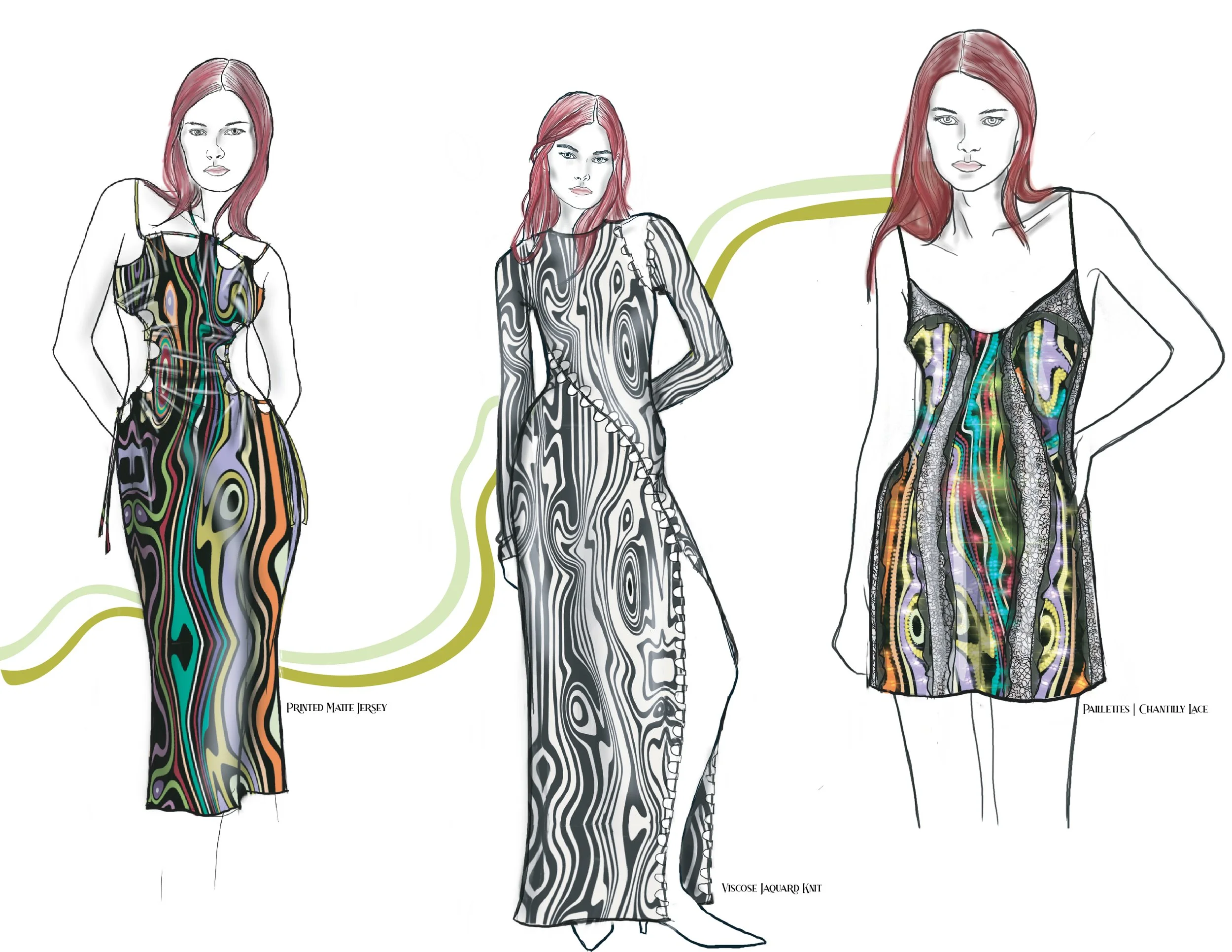 Spring 2024_Dundas Collection Ideas-05.jpg