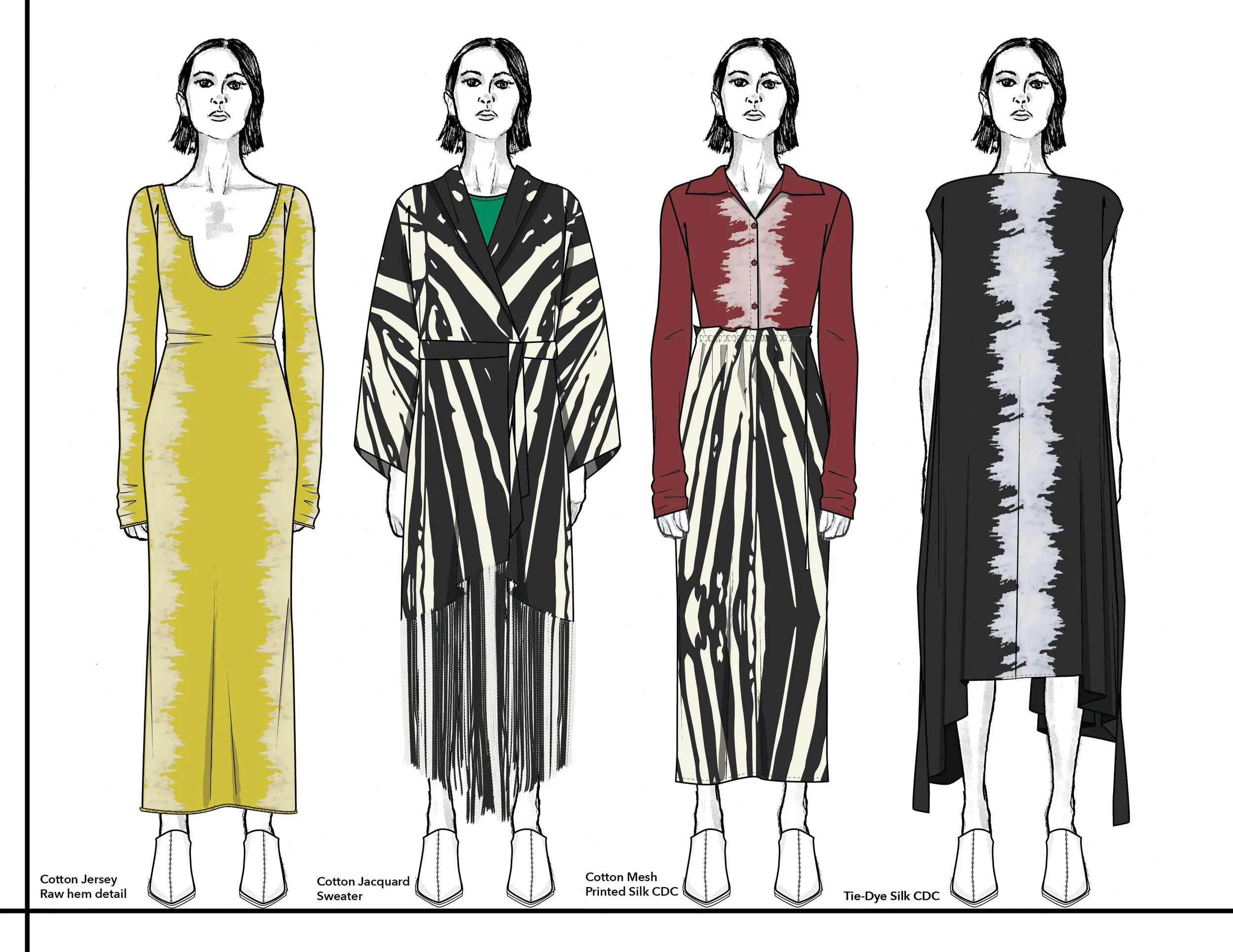 SS23 Raquel Allegra_BayleeLehmann WEB-02.jpg