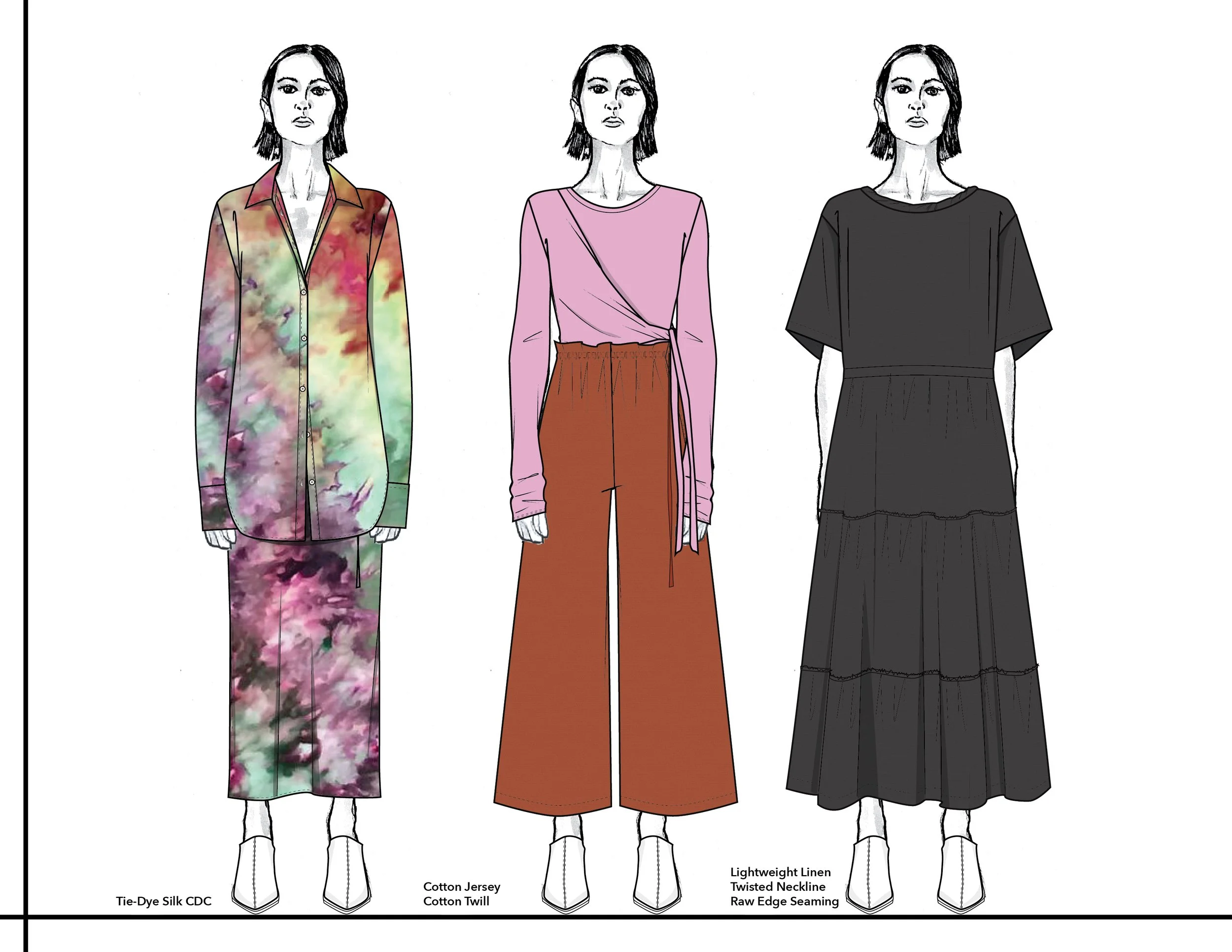 SS23 Raquel Allegra_BayleeLehmann WEB-06.jpg