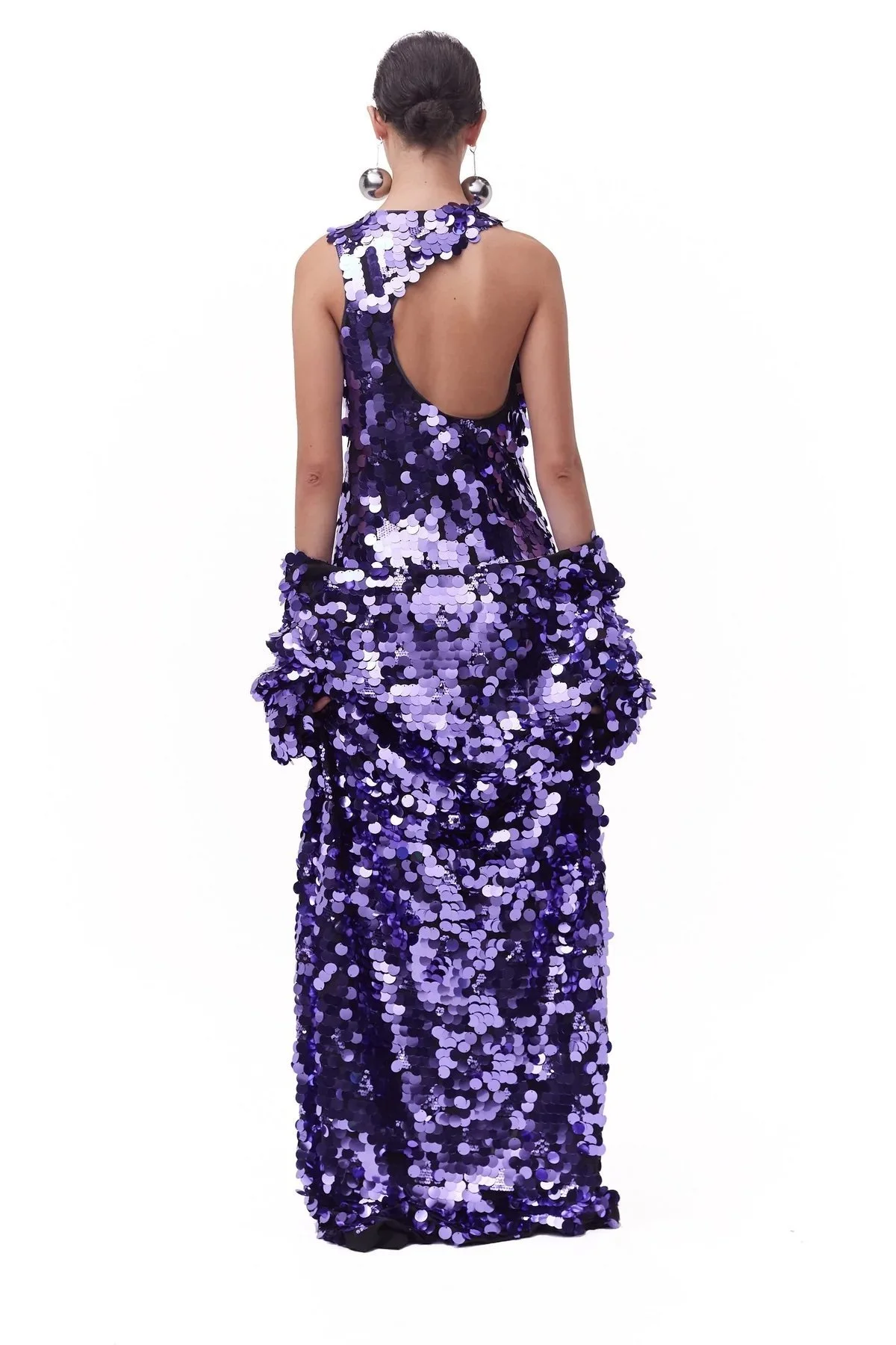 W4022LOUDRESSDISCOPURPLE_5_b8f591dc-8e62-42c2-974a-1c4d3413ee8a_1200x.jpg