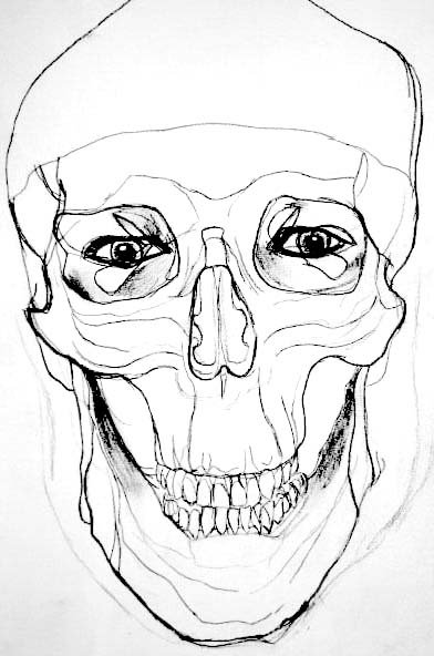 skull+with+eyes.jpg