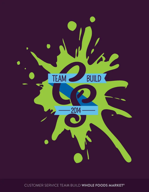 csteambuild_flat15.jpg