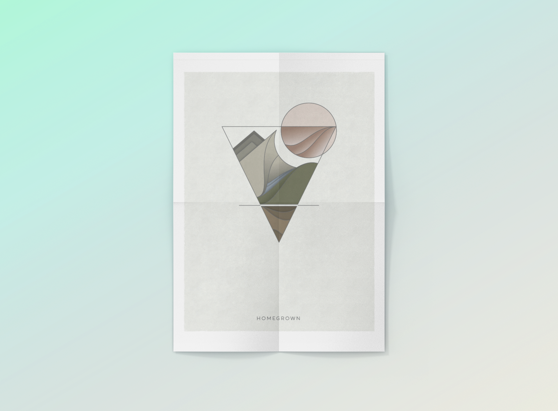 folded-poster-mockup-with-a-plain-color-background-1239-el.png