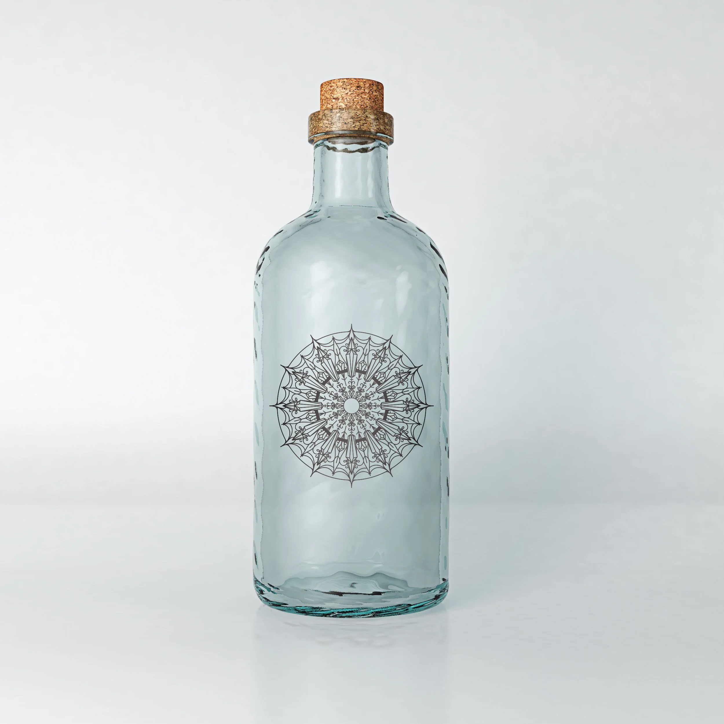glassbottle.jpg