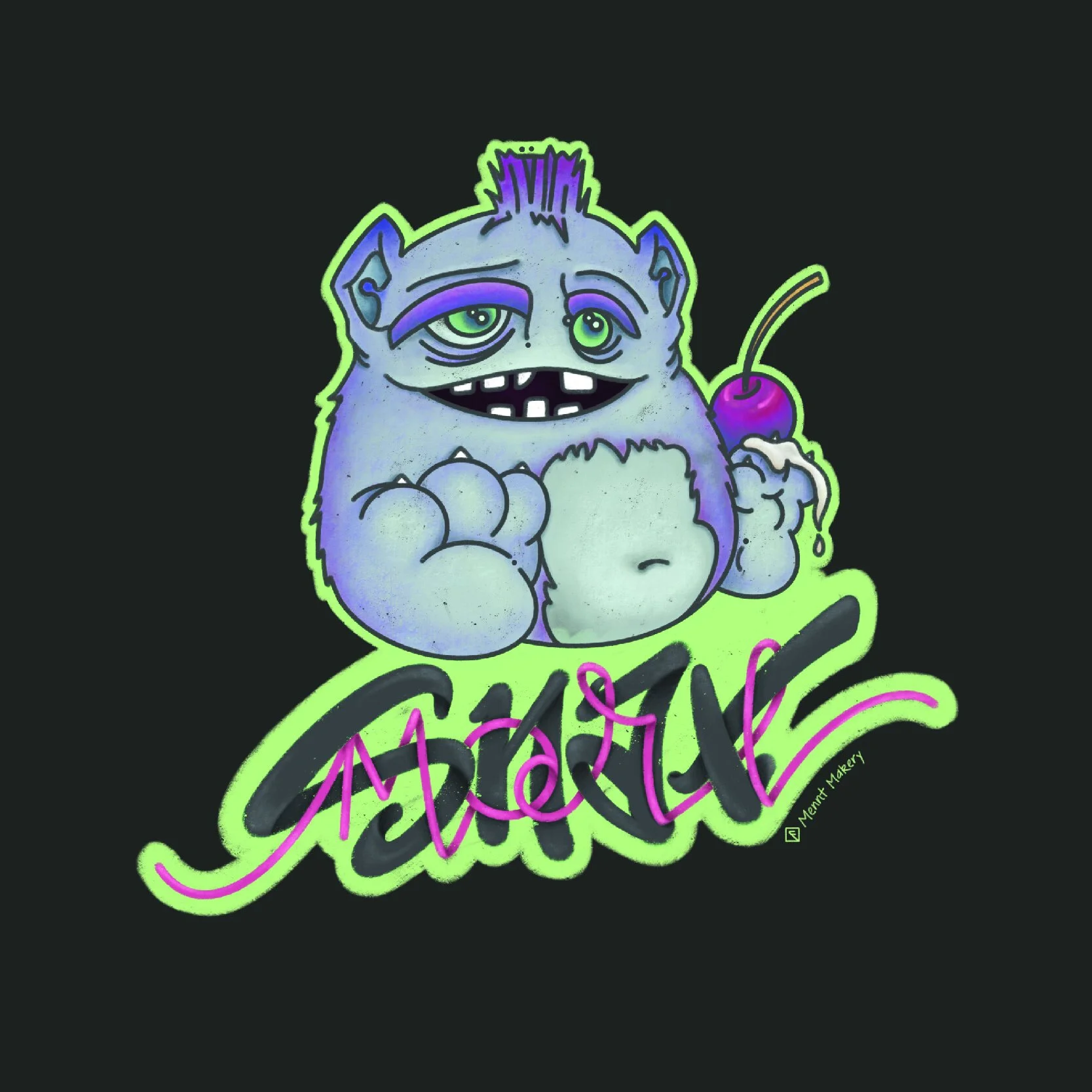 snax-01.jpg