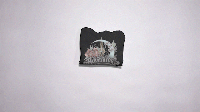 hoodie_adventure_motionad1_AdobeCreativeCloudExpress.gif