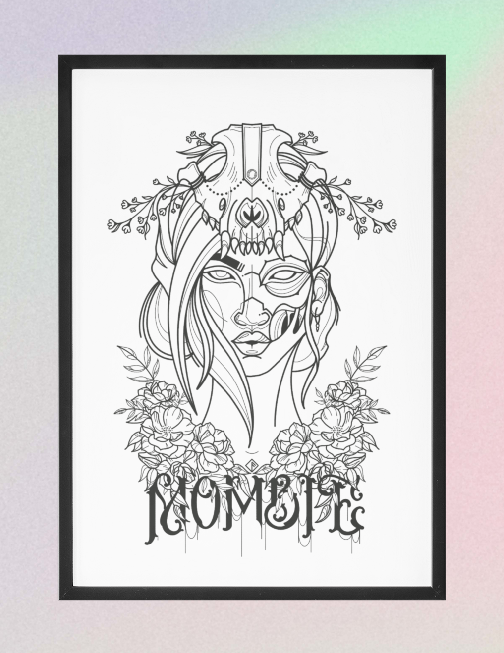 mombie.png