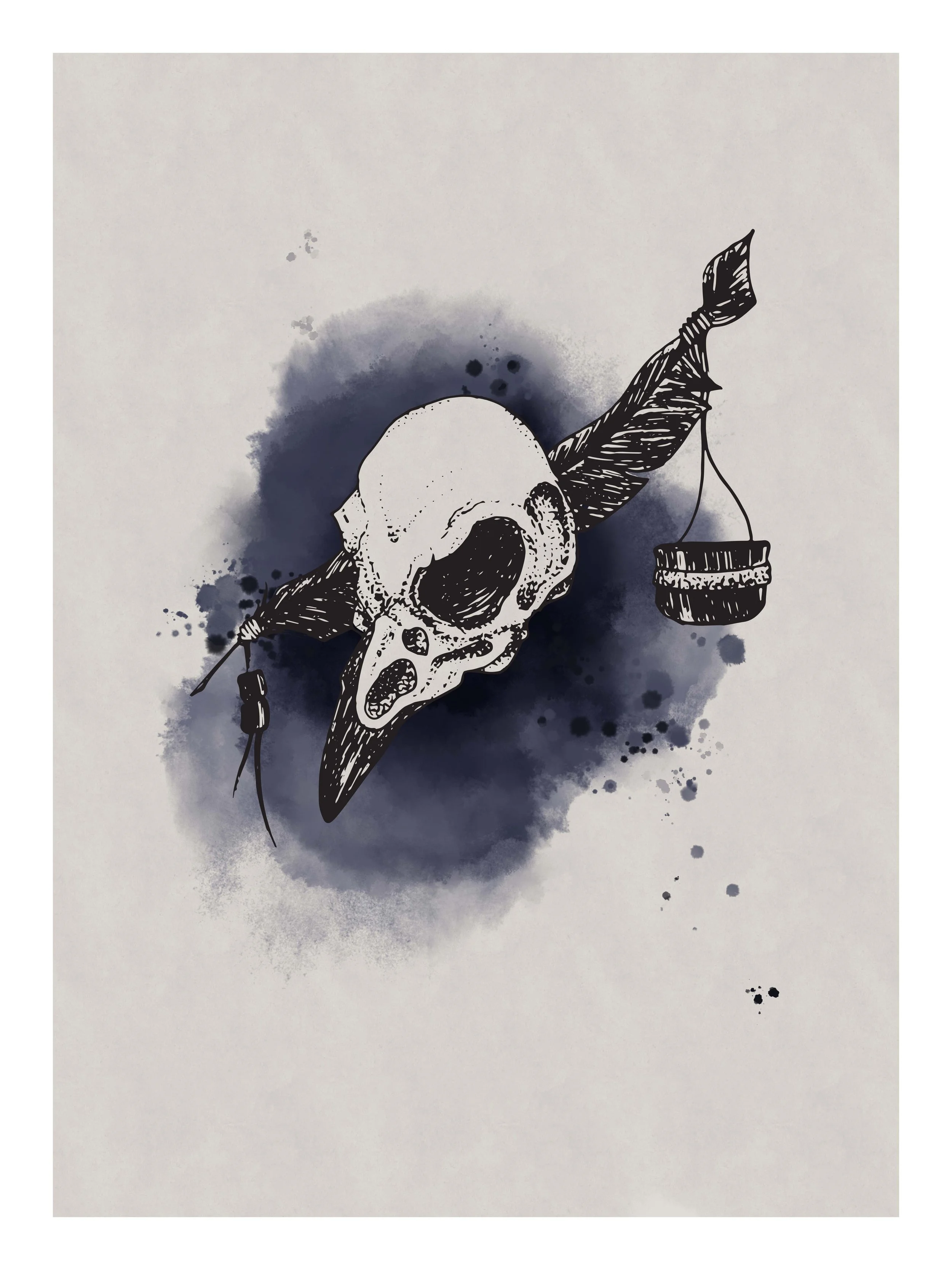libra_print.jpg