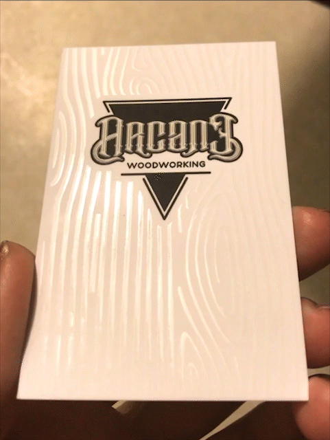 arcanebizcard.gif