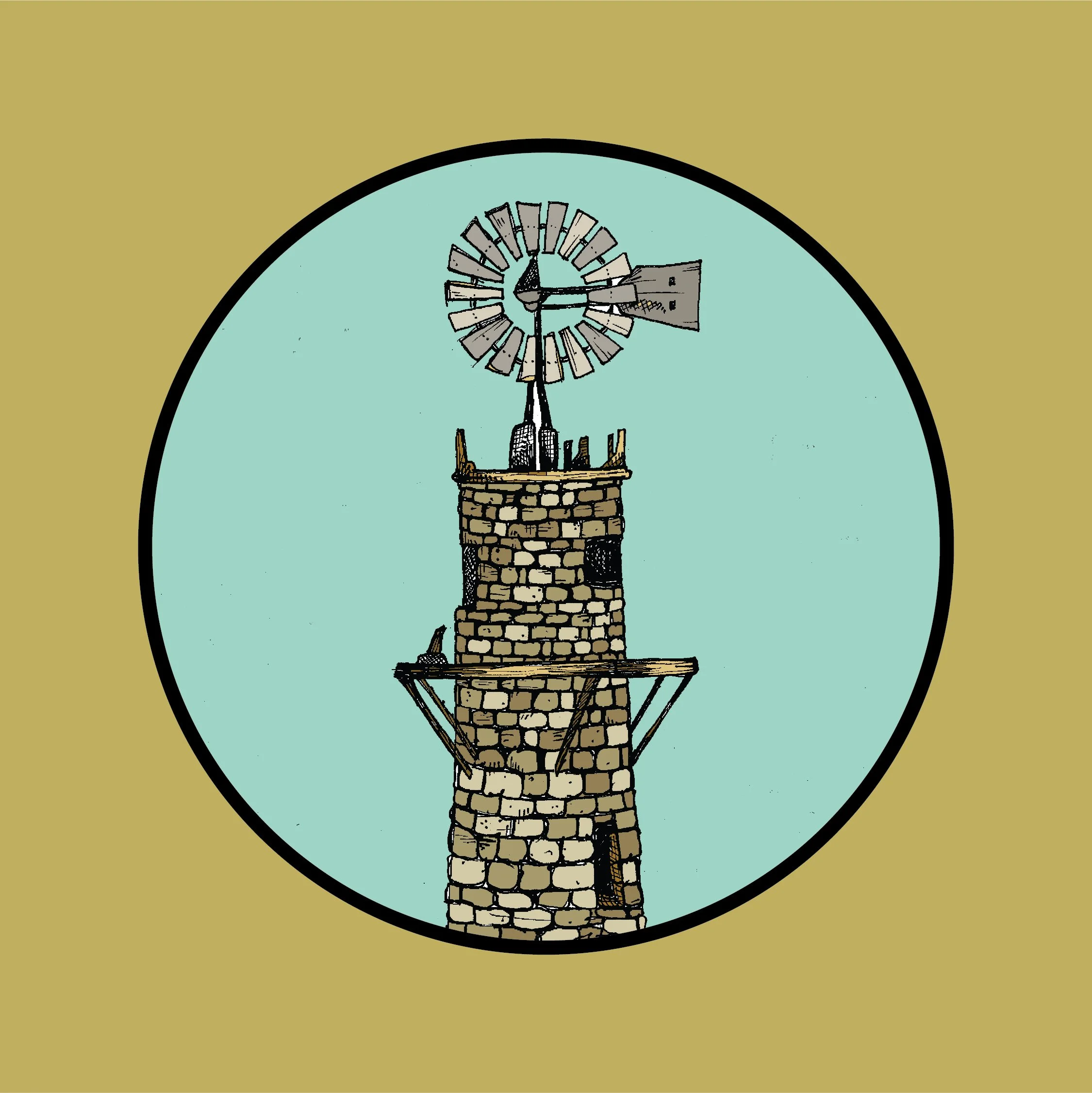 TSHIRT LOGO IDEA.jpg