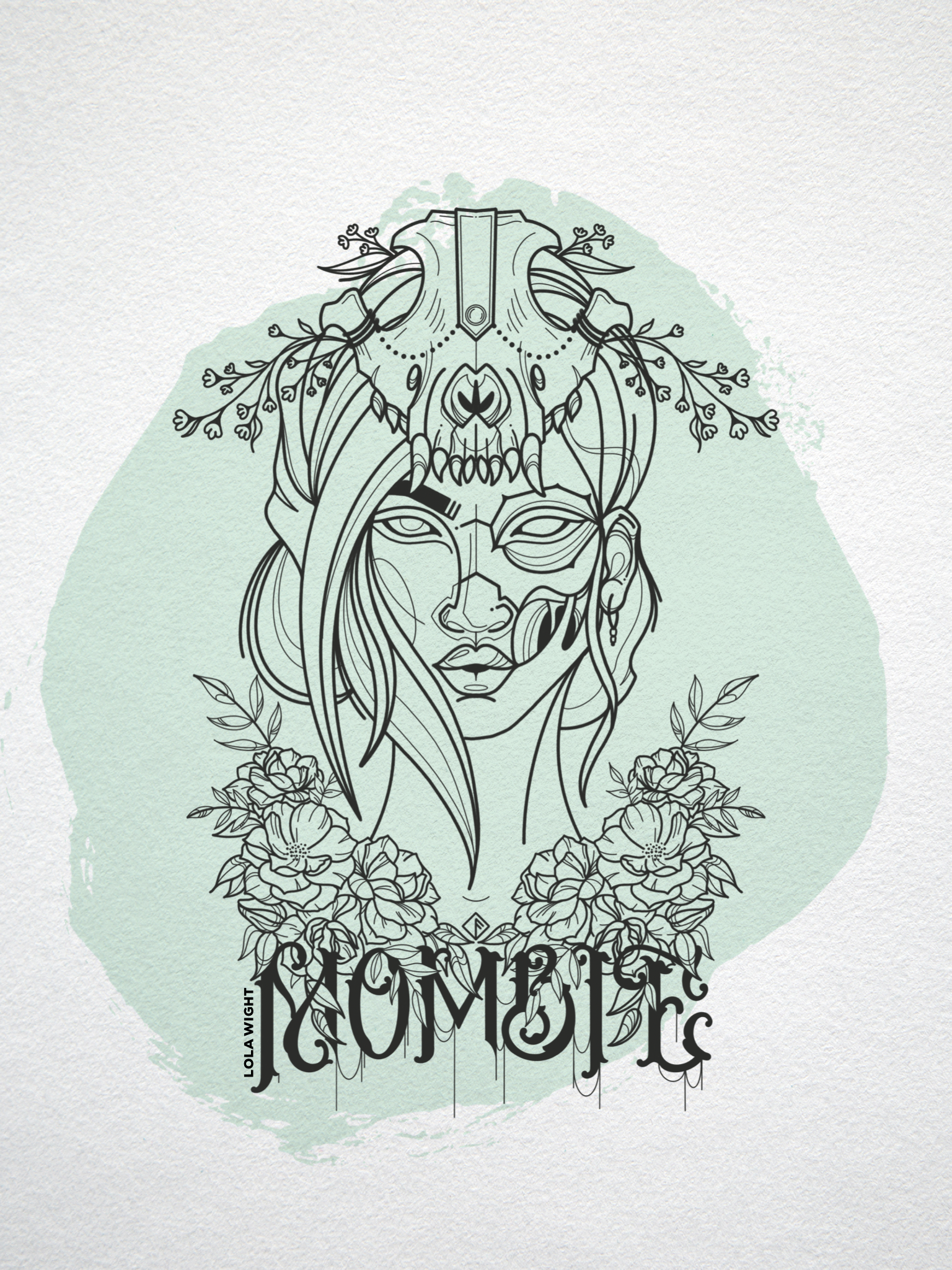 IMG_4430.PNG