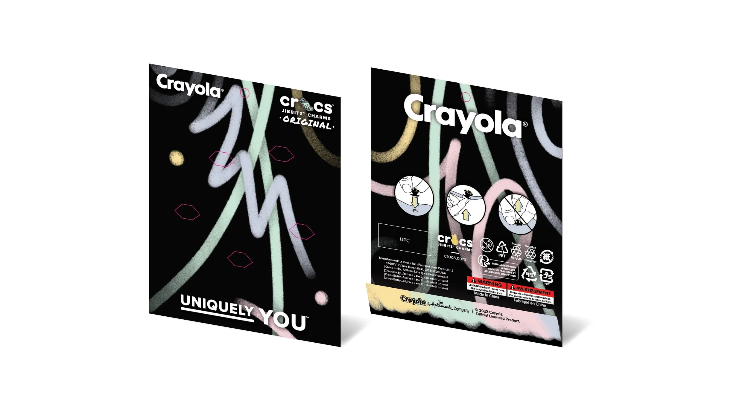 2023_S2_Crayola_Global-Creative_Packaging_GLBL_Contact-Sheet_v2.jpg