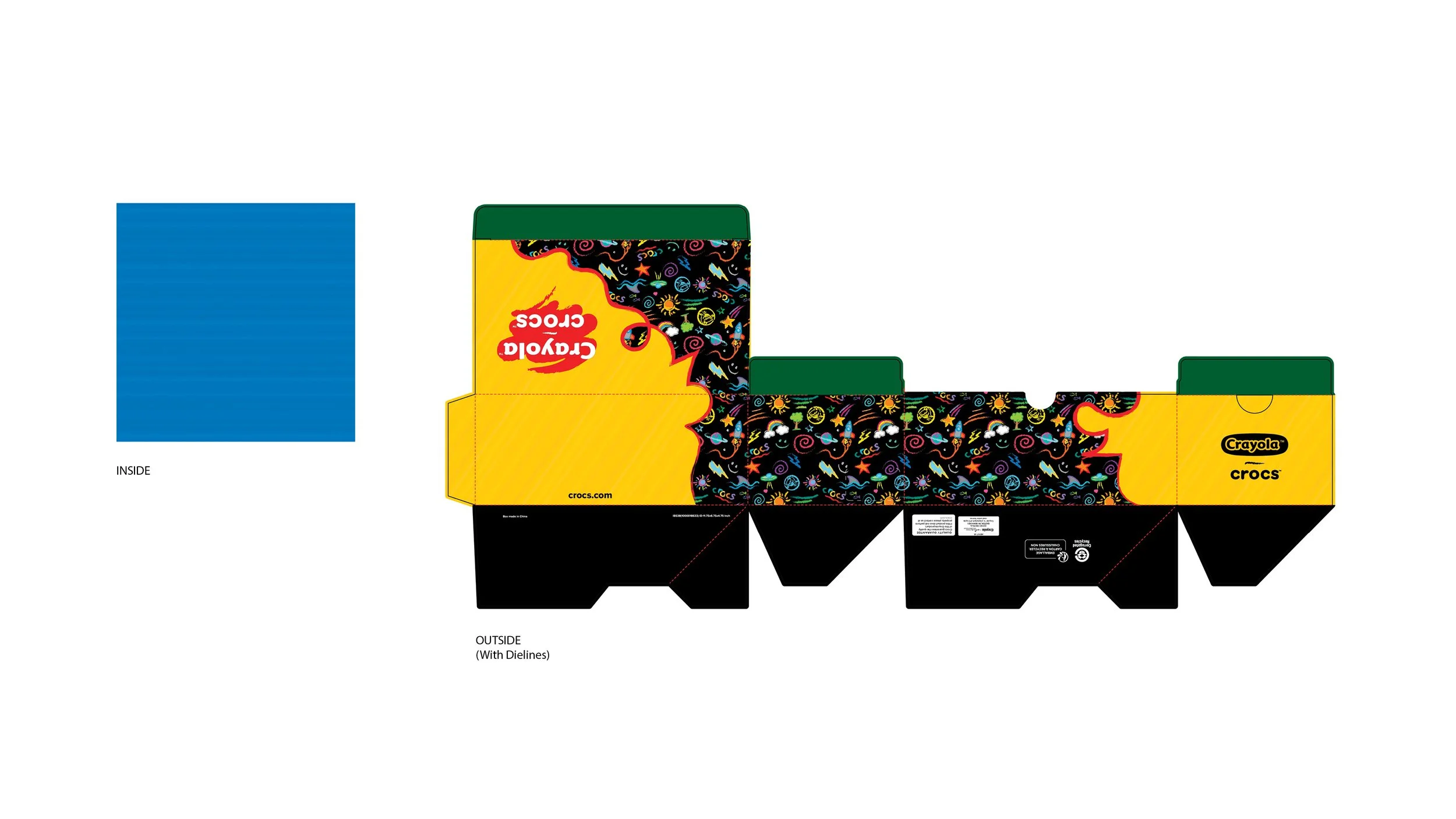 2023_S3_Crayola_Global-Creative_Packaging_GLBL_Contact-Sheet_v22.jpg