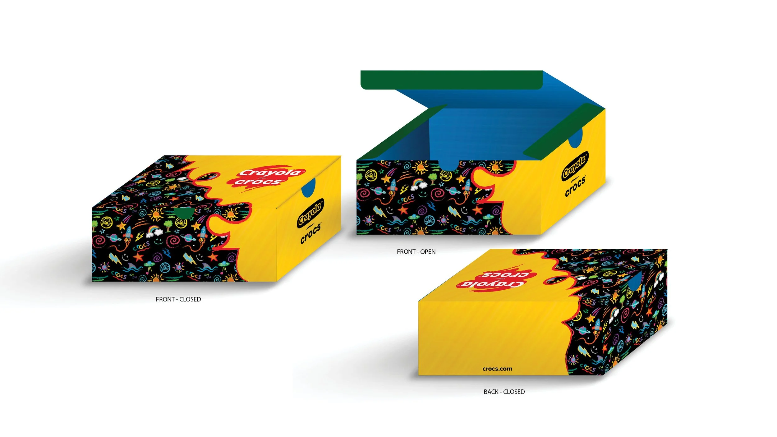 2023_S3_Crayola_Global-Creative_Packaging_GLBL_Contact-Sheet_v2.jpg