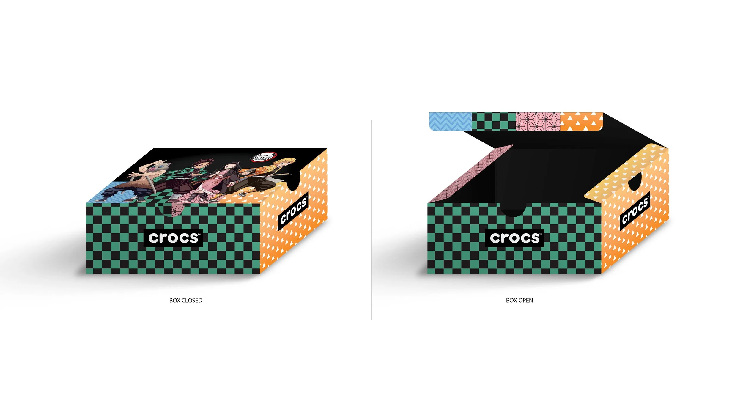 2023_S3_Demon-Slayer_Global-Creative_Packaging_GLBL_Contact-Sheet_v1.jpg
