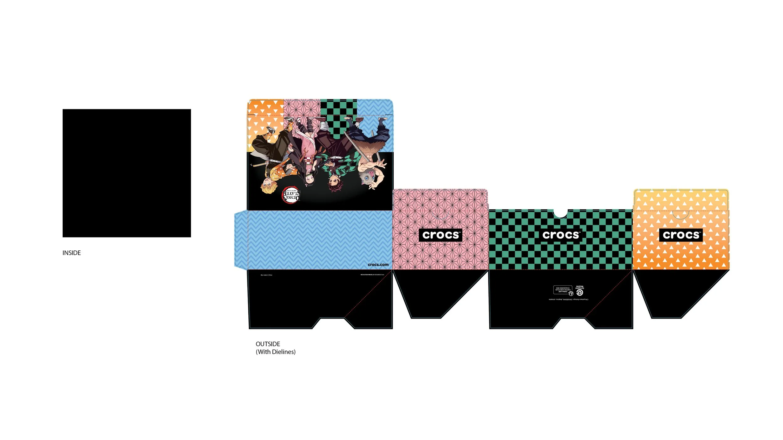 2023_S3_Demon-Slayer_Global-Creative_Packaging_GLBL_Contact-Sheet_v12.jpg