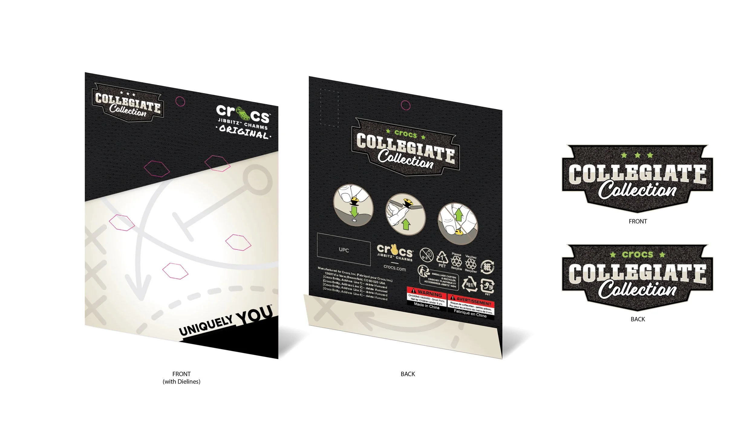 2024_S1_Collegiate-Collection_Global-Creative_Packaging_GLBL_Contact-Sheet_v2.jpg
