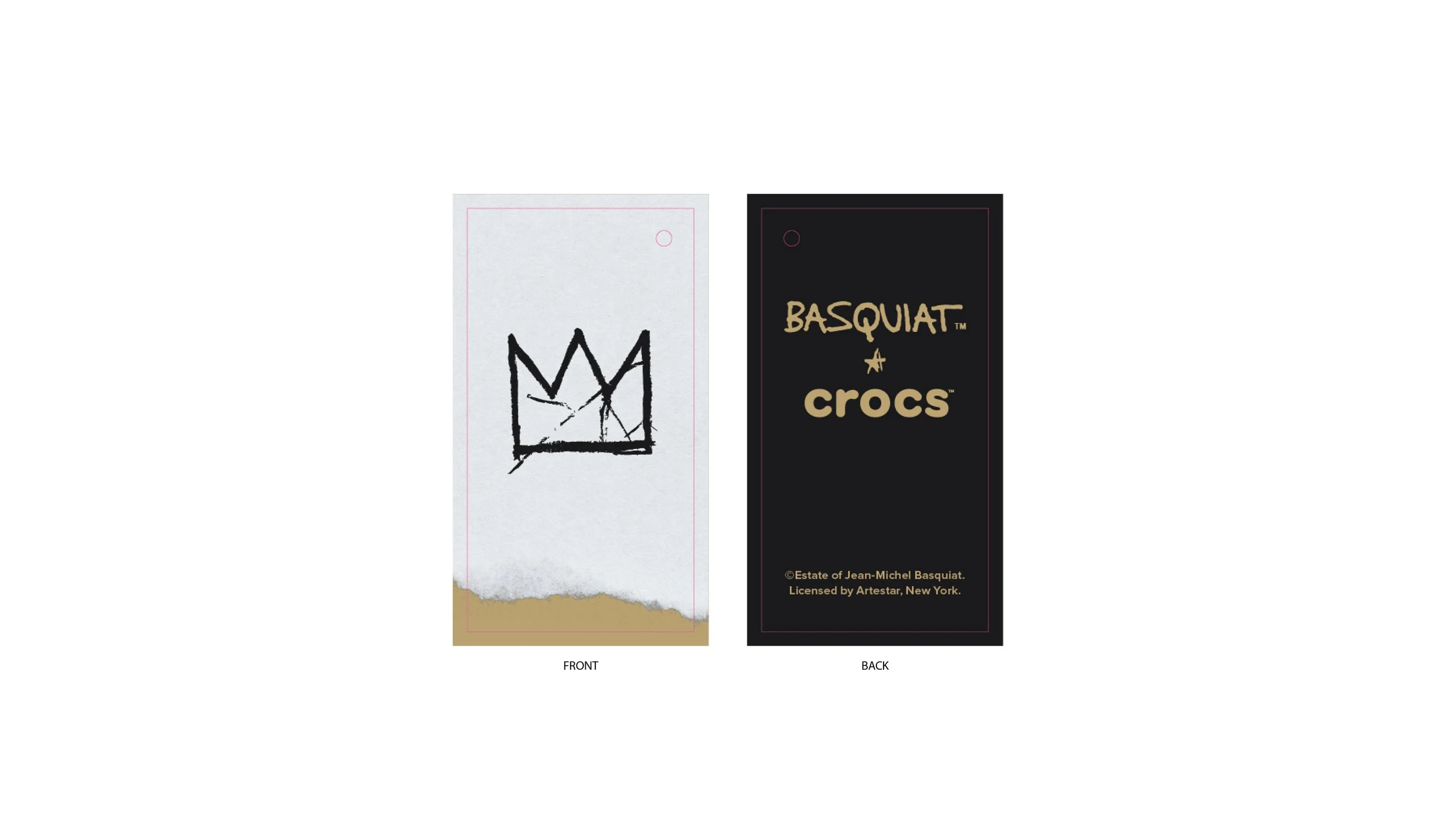 2024_S2_Basquiat_Global-Creative_Packaging_GLBL_Contact-Sheet_v12.jpg