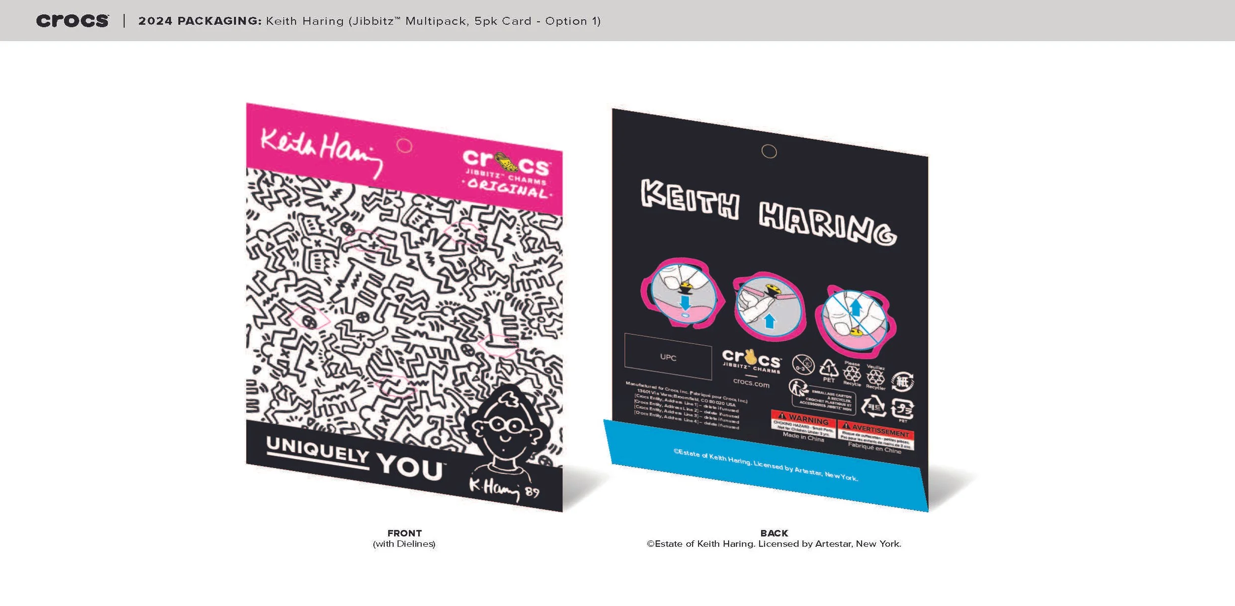 2024_S2_Keith-Haring_Global-Creative_Packaging_GLBL_Contact-Sheet_v1_Page_1.jpg