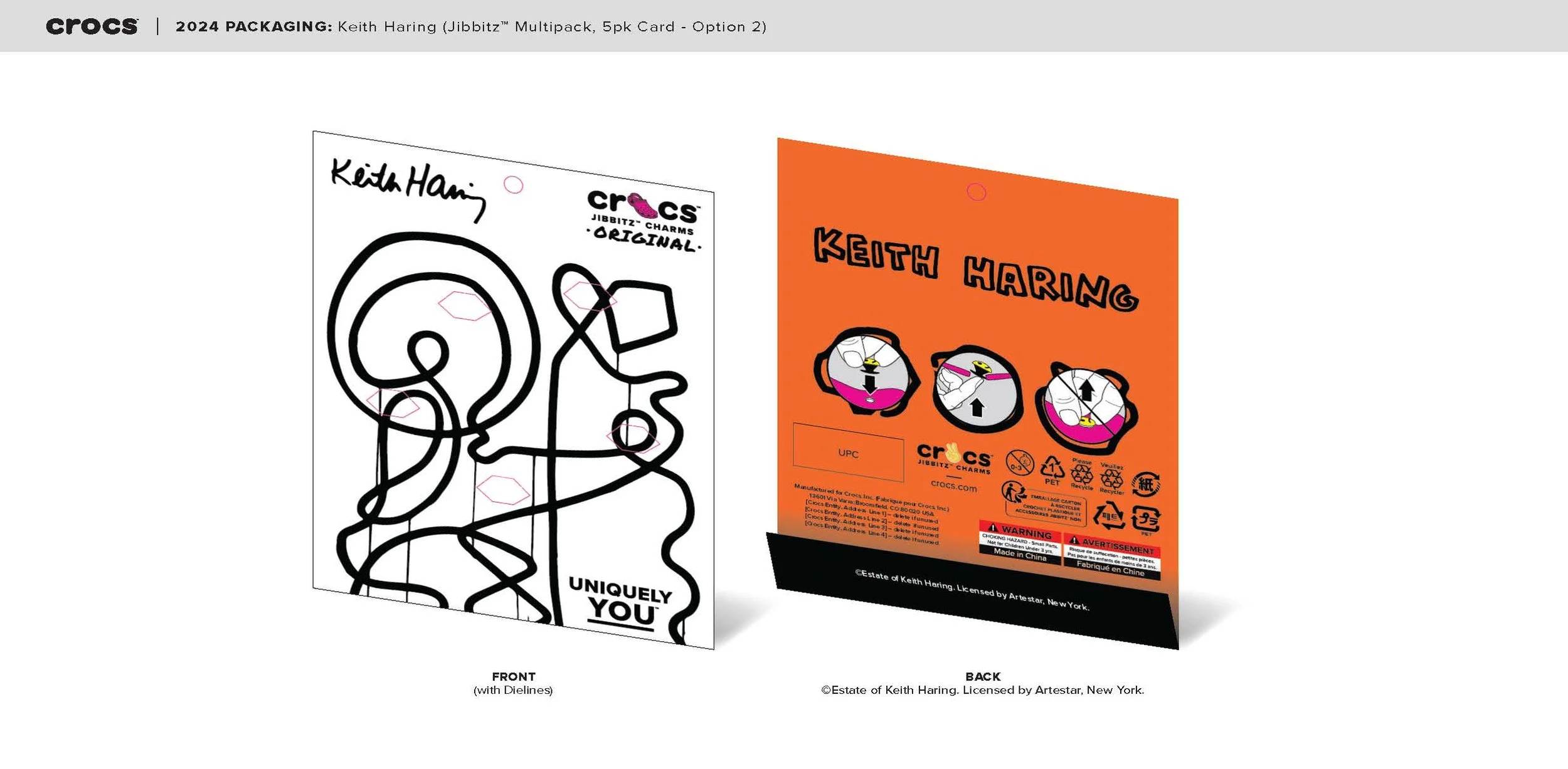 2024_S2_Keith-Haring_Global-Creative_Packaging_GLBL_Contact-Sheet_v1_Page_2.jpg