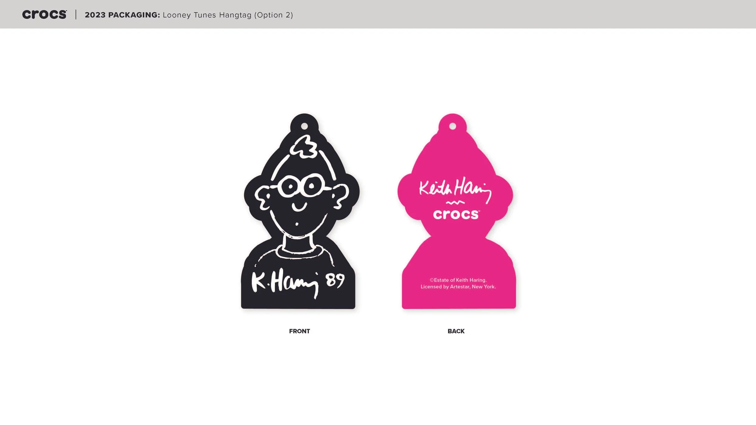 2024_S2_Keith-Haring_Global-Creative_Packaging_GLBL_Contact-Sheet_v1_Page_4.jpg