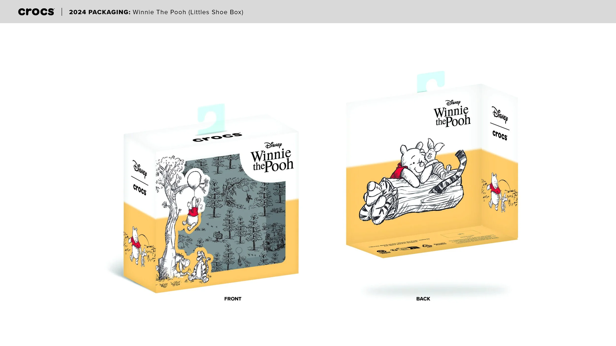 2024_S3_Winnie-The-Pooh_Global-Creative_Packaging_GLBL_Contact-Sheet_v1_Page_1.jpg