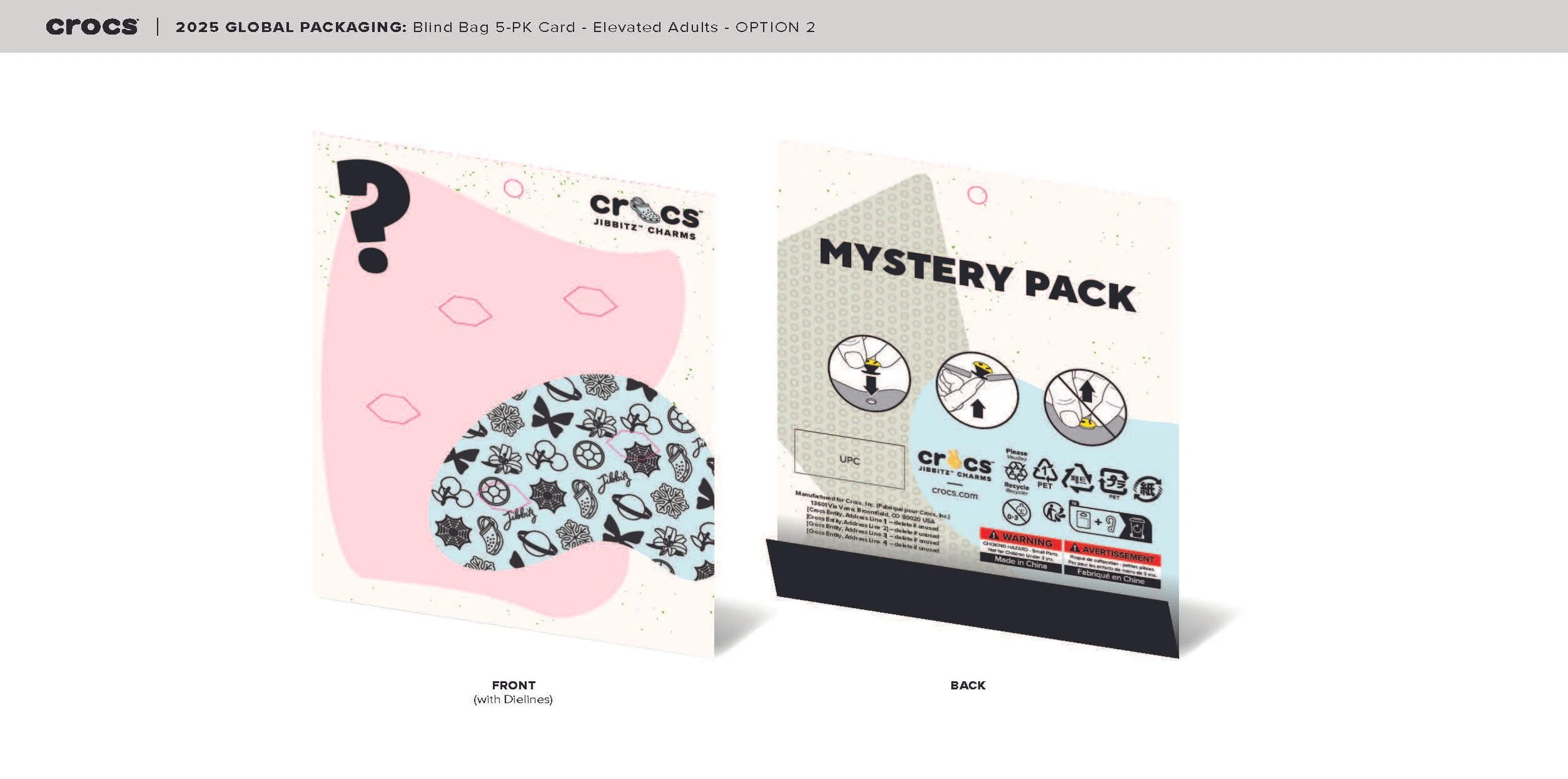 2025_Evergreen_Blind-Bag_Global-Creative_Packaging_GLBL_Contact-Sheet_v1_Page_05.jpg