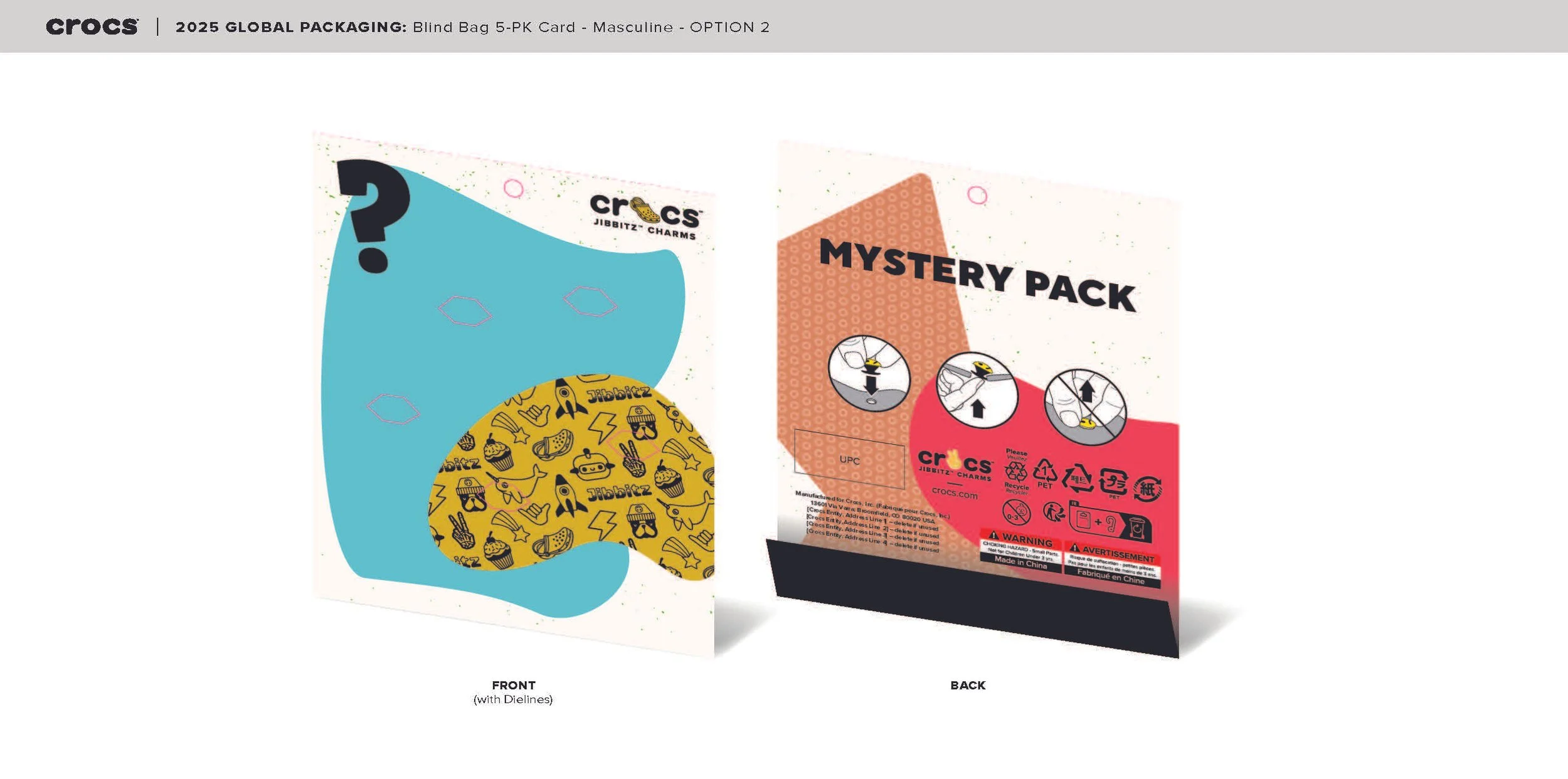2025_Evergreen_Blind-Bag_Global-Creative_Packaging_GLBL_Contact-Sheet_v1_Page_09.jpg