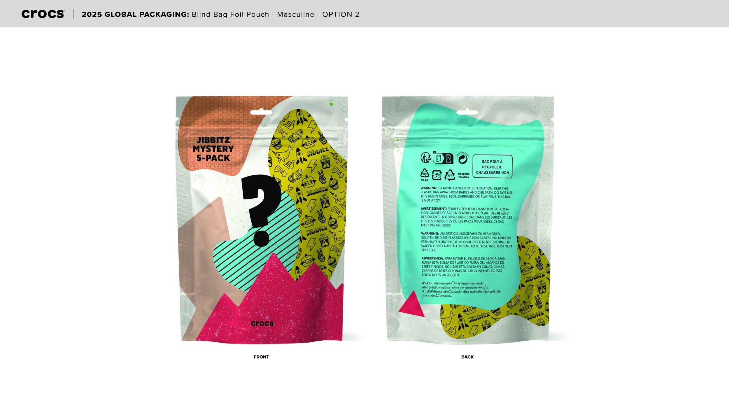 2025_Evergreen_Blind-Bag_Global-Creative_Packaging_GLBL_Contact-Sheet_v1_Page_08.jpg