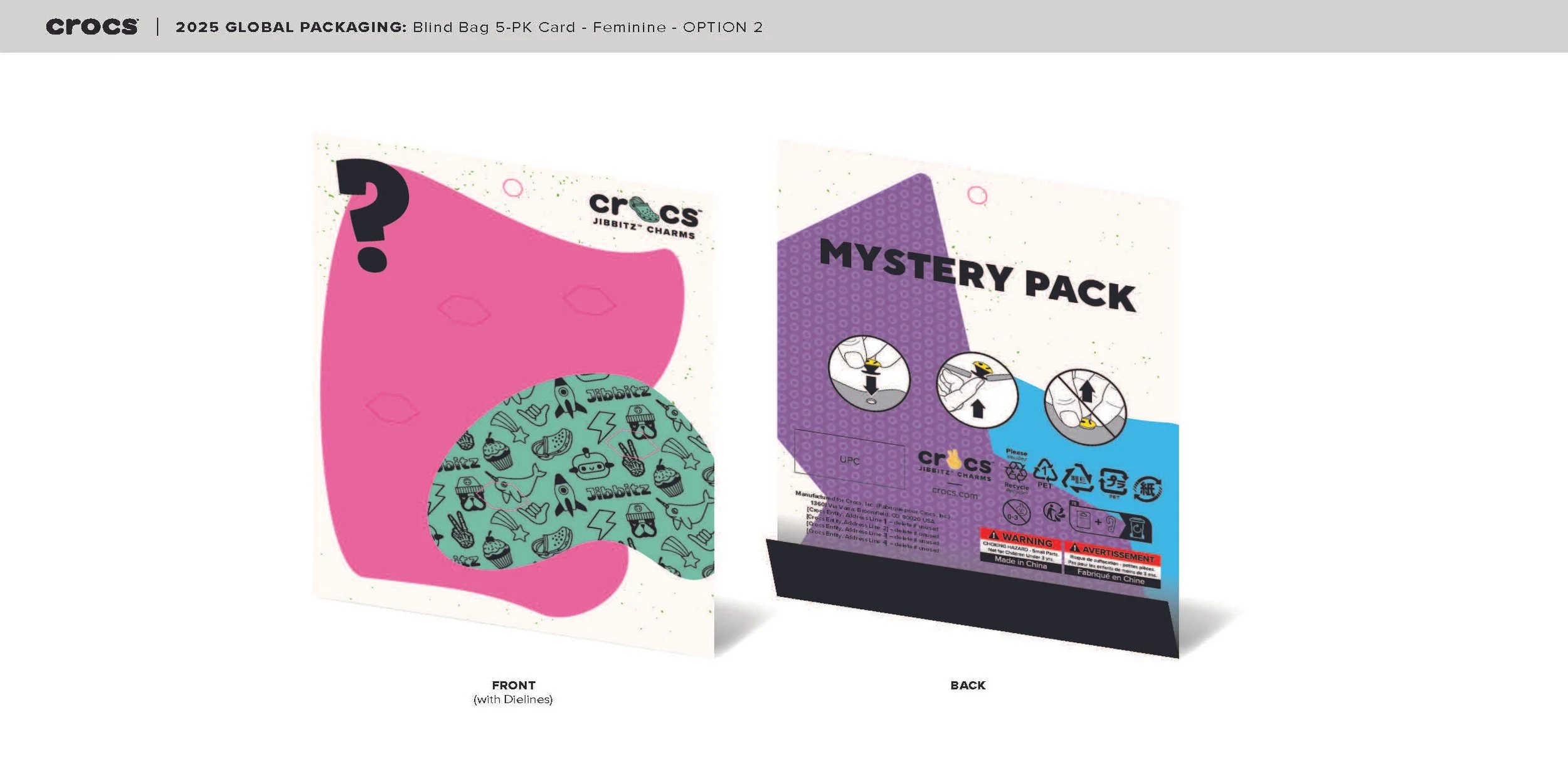 2025_Evergreen_Blind-Bag_Global-Creative_Packaging_GLBL_Contact-Sheet_v1_Page_13.jpg