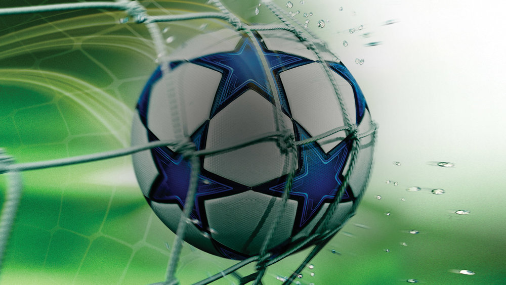 Heineken Star Player: Prevendo os lances de jogos de futebol com