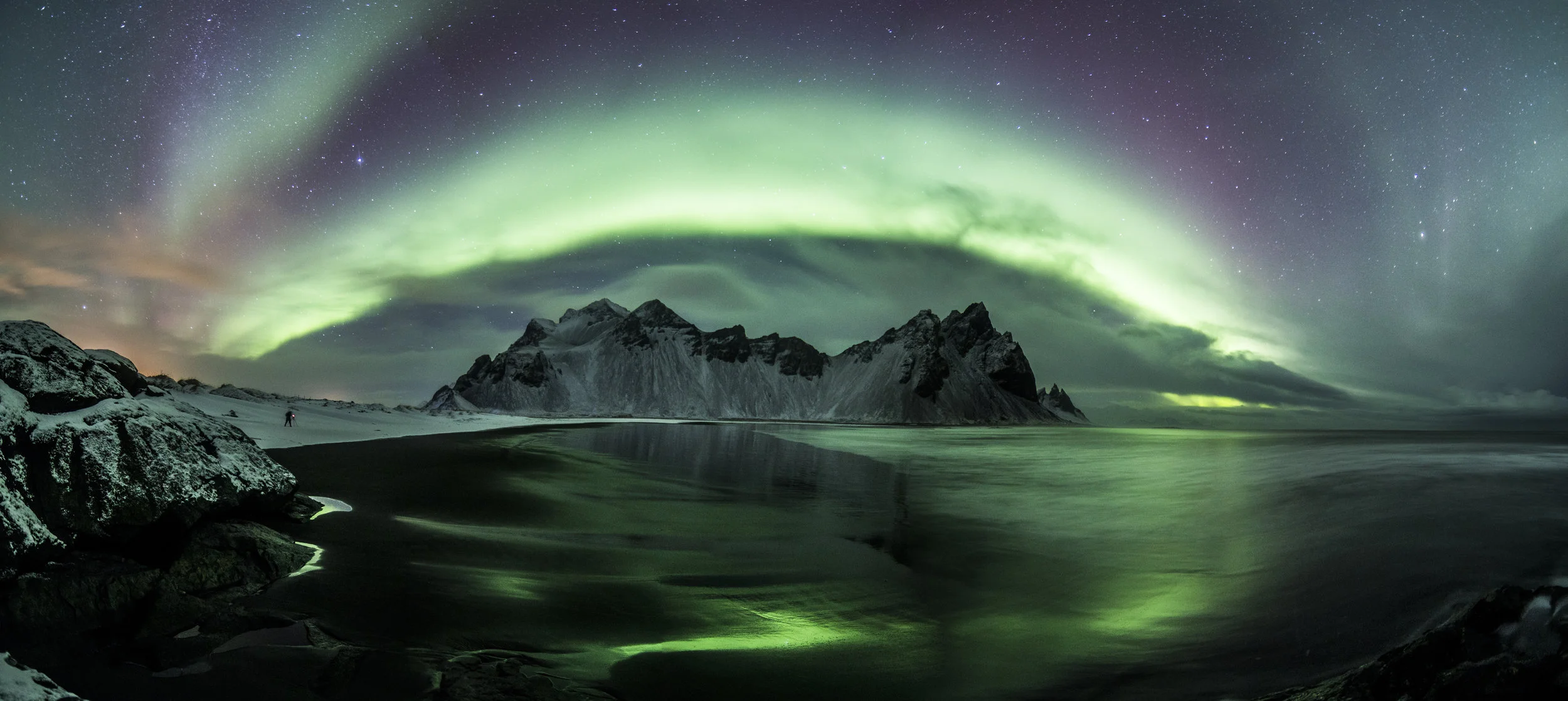 BT7A8291-Pano-Edit-2-2.jpg