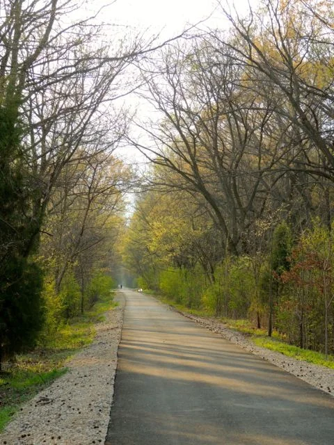 Greenline at Parkside's edge.jpg