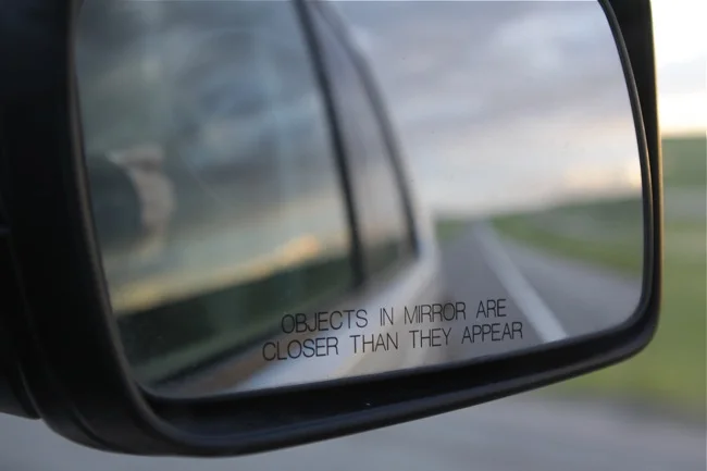 160 of 365 of 2011.jpg