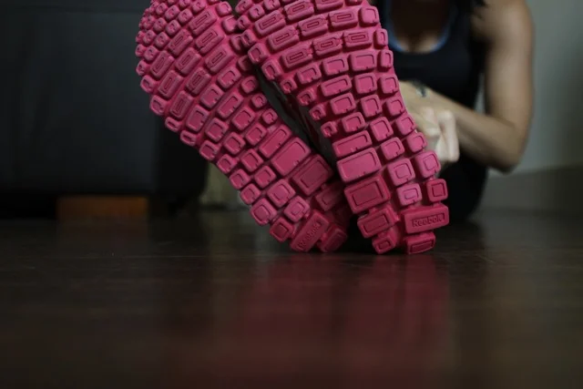 244 of 365 of 2011.jpg