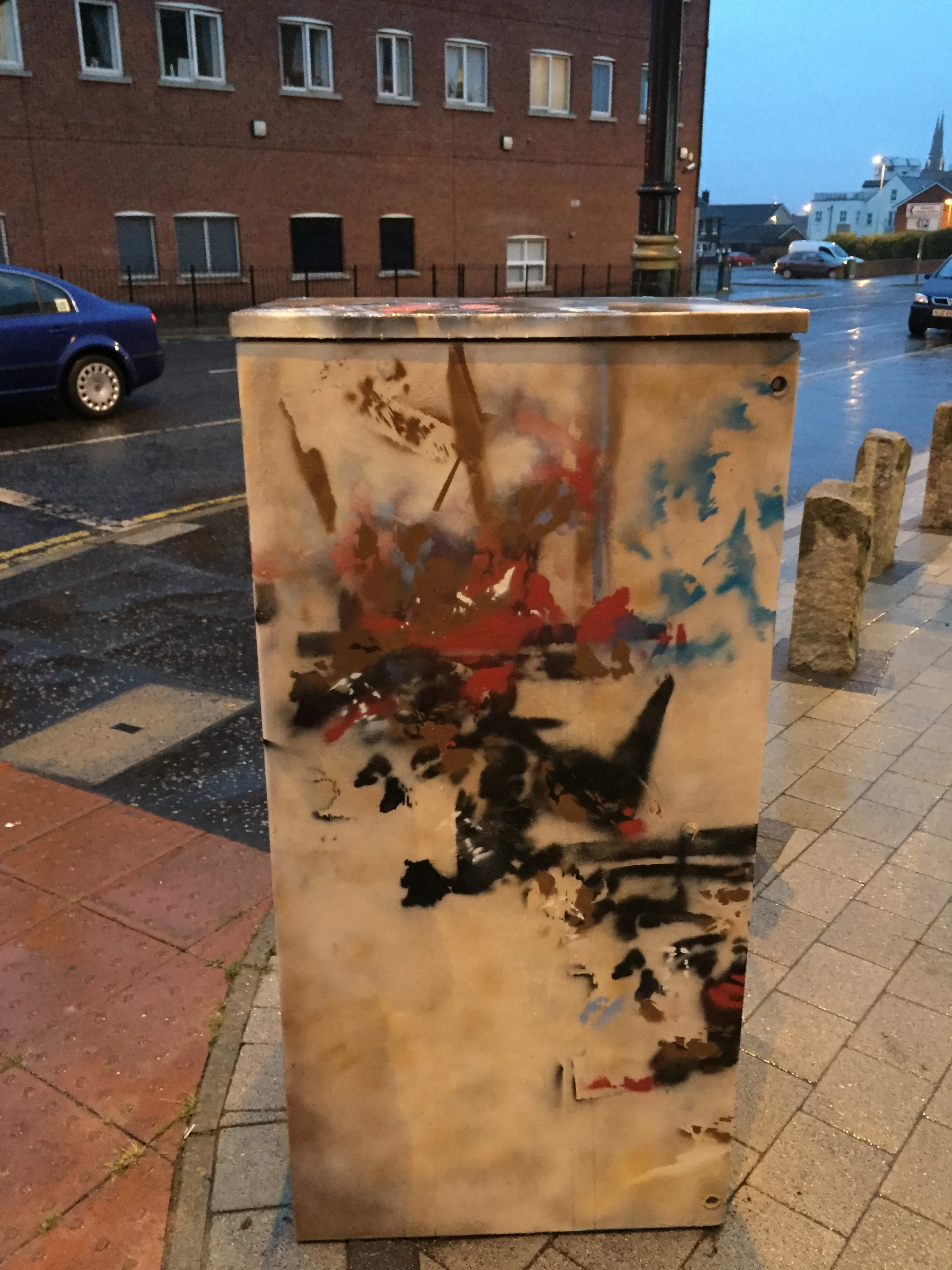 41.Shankill.jpg
