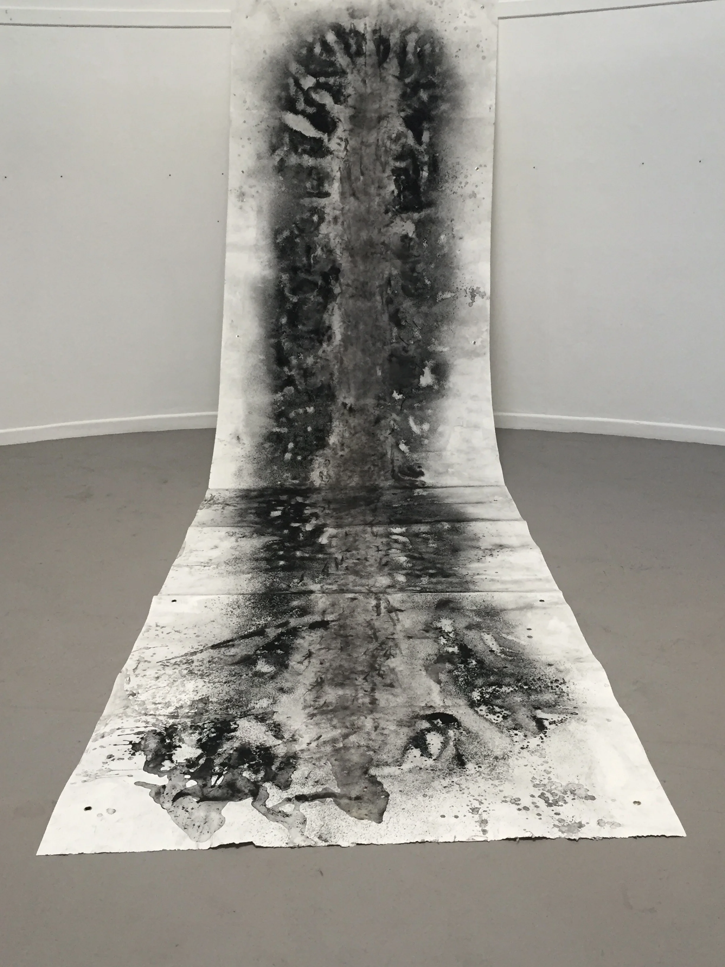 18.Scroll 4:4.jpg