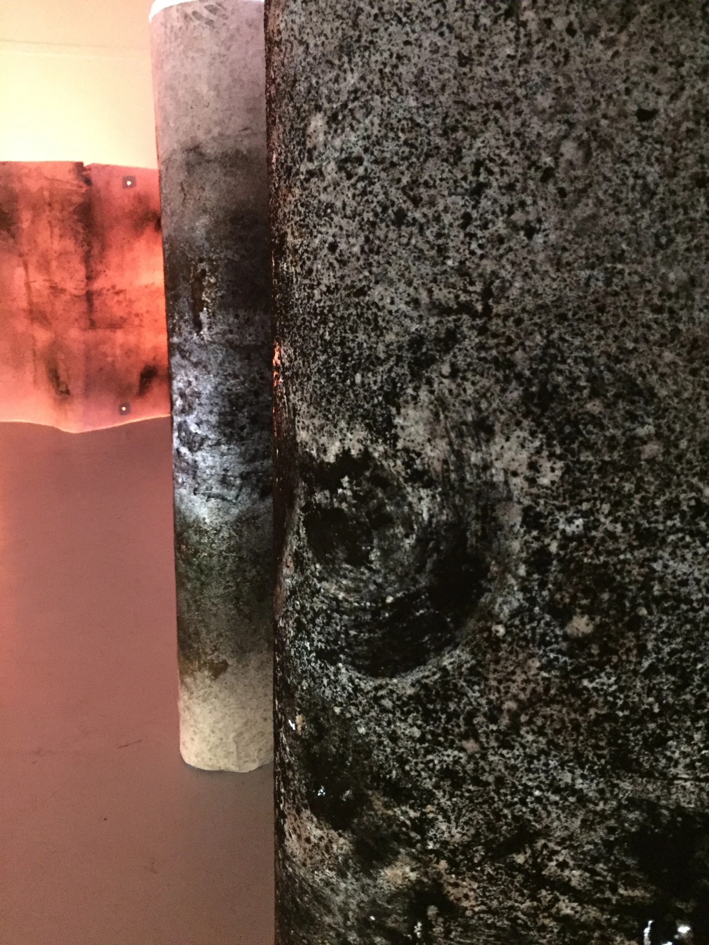 26 Light Installation .jpg