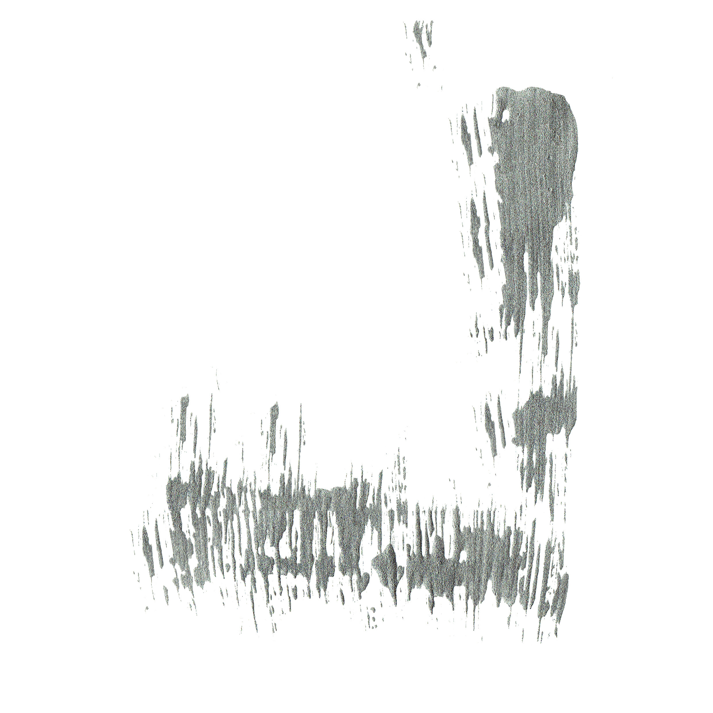 brush_022.jpg