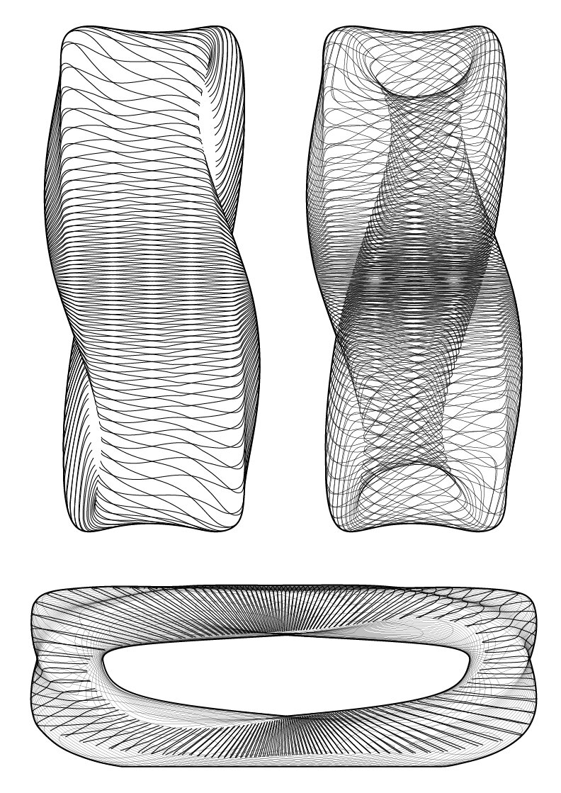 Stradley_Orbital_Body_24.jpg