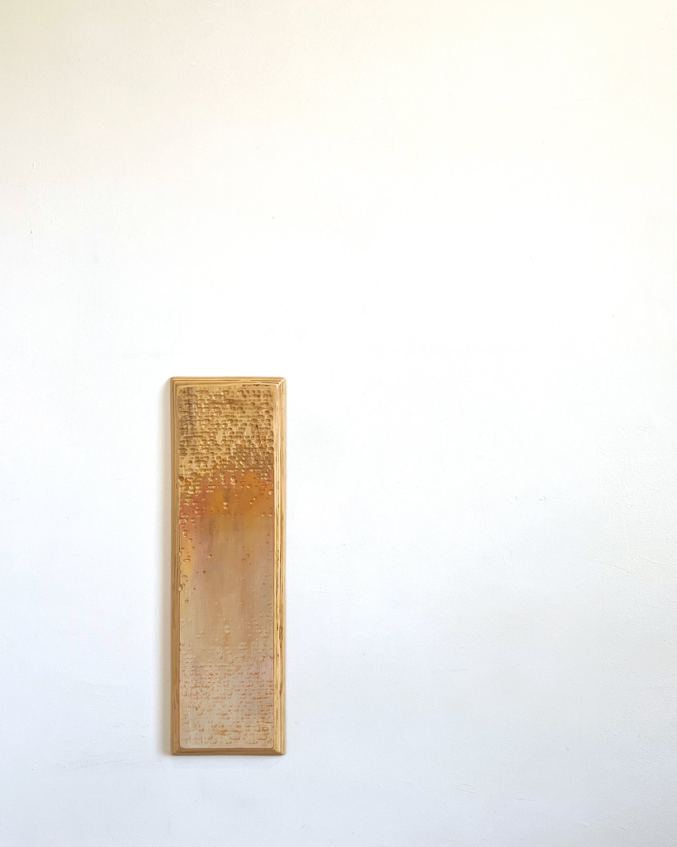 18_Untitled_(Acrylic-CNC-Ply)_Tall-Boy_22-EDIT.jpg
