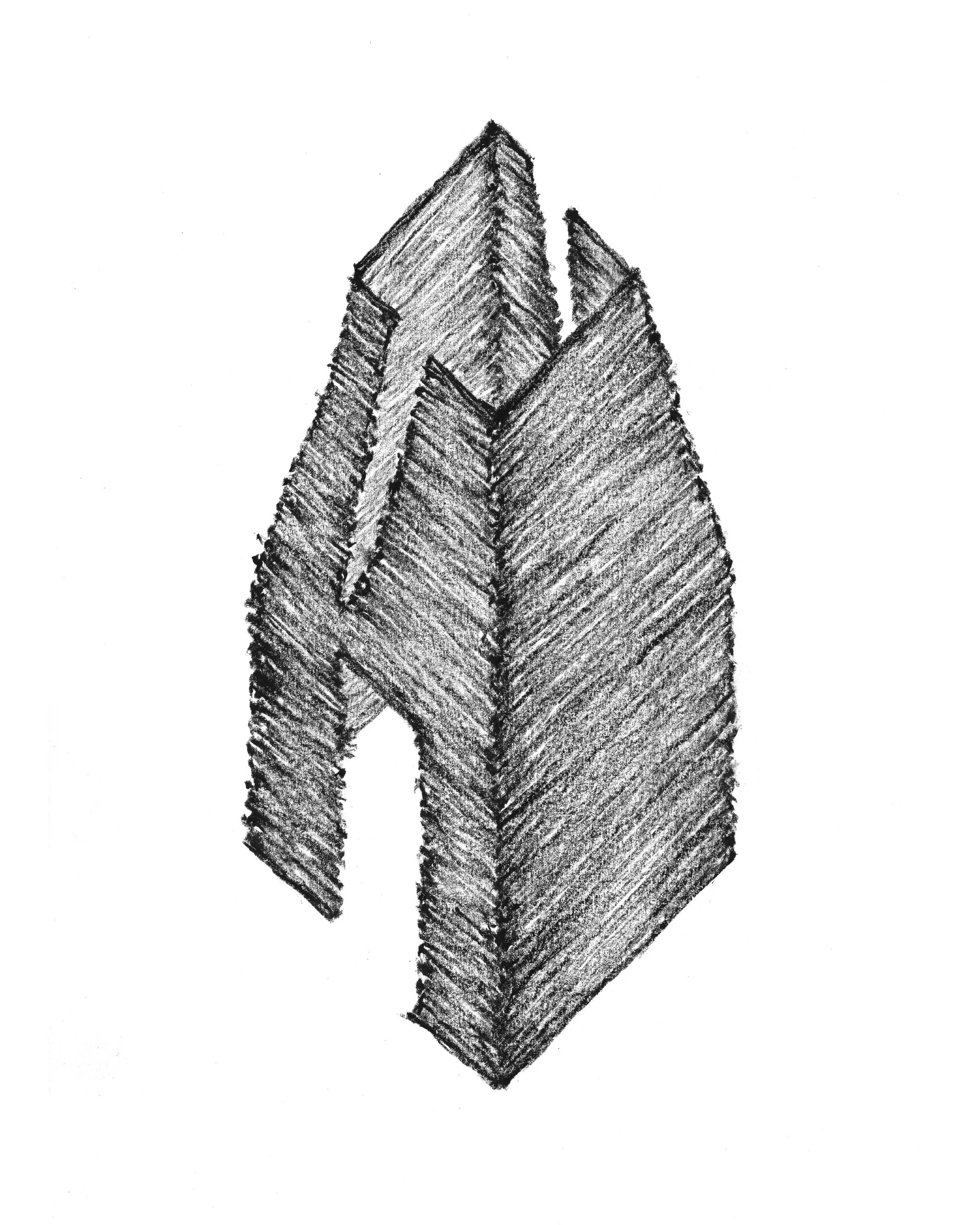 Cedar_Stack_Drawing-01.jpg
