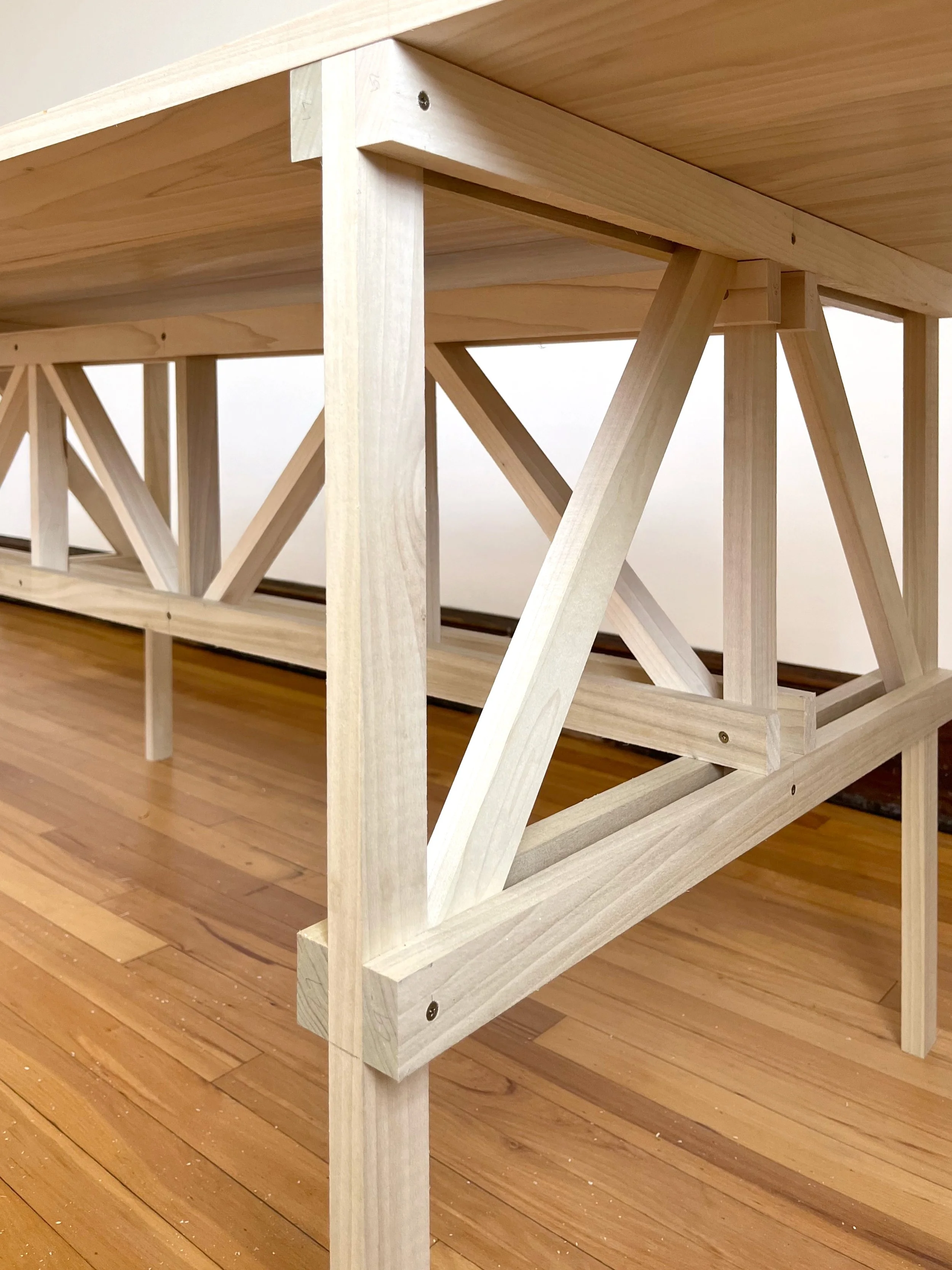 23_Enzo-Mari_Table_04.jpg