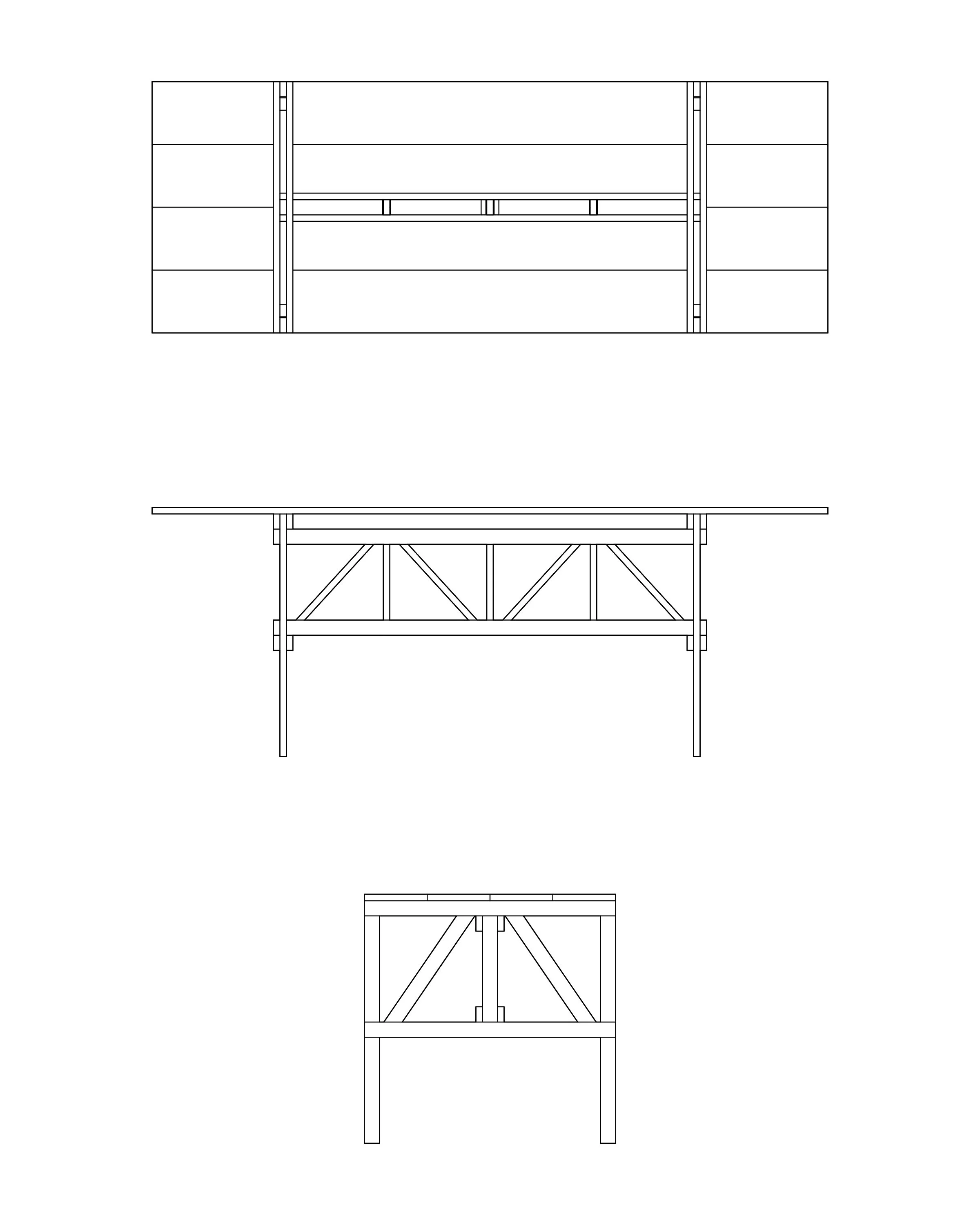 23_Enzo-Mari_Table_DWGS-02.jpg
