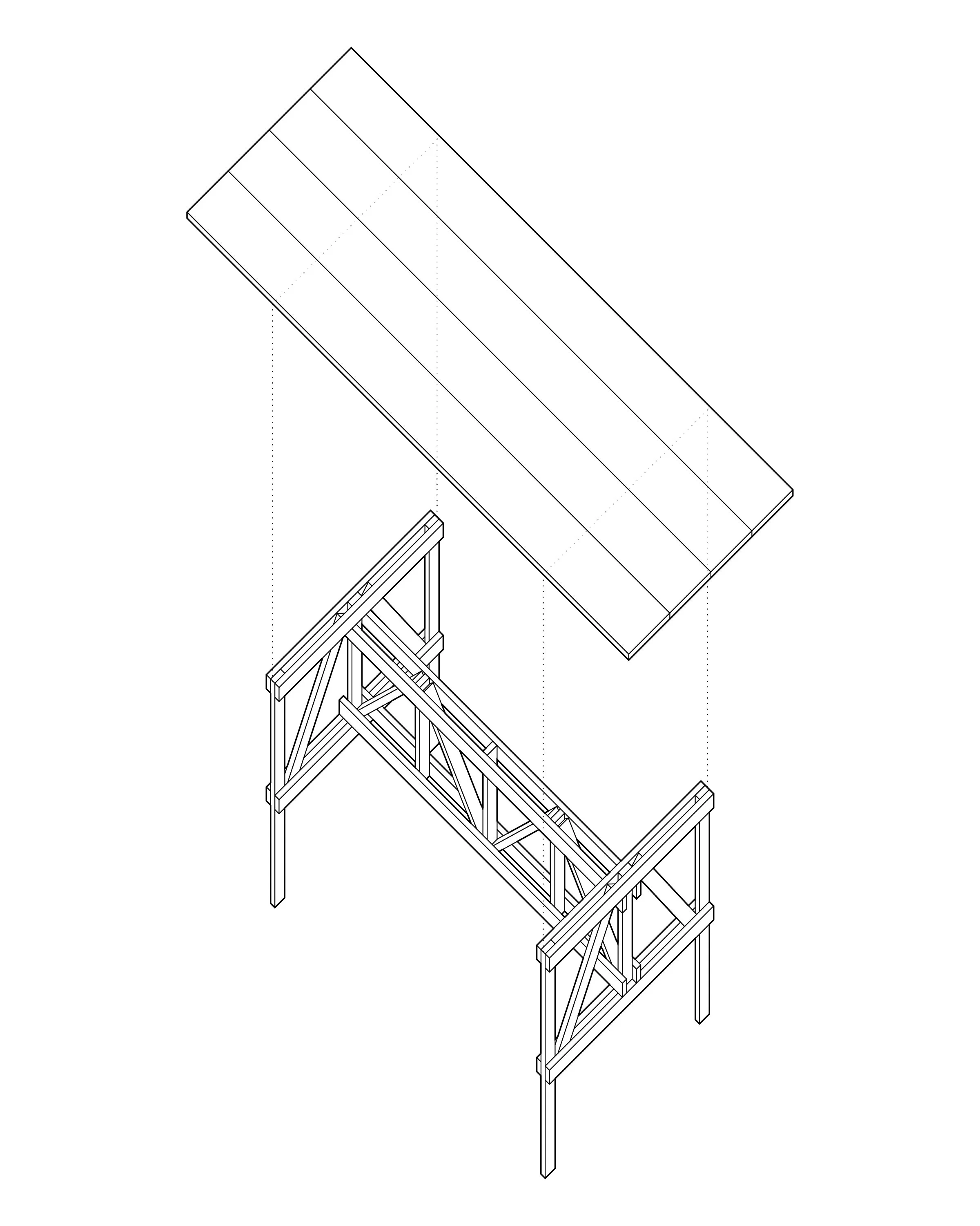 23_Enzo-Mari_Table_DWGS-01.jpg