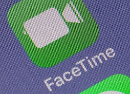 facetime.jpg