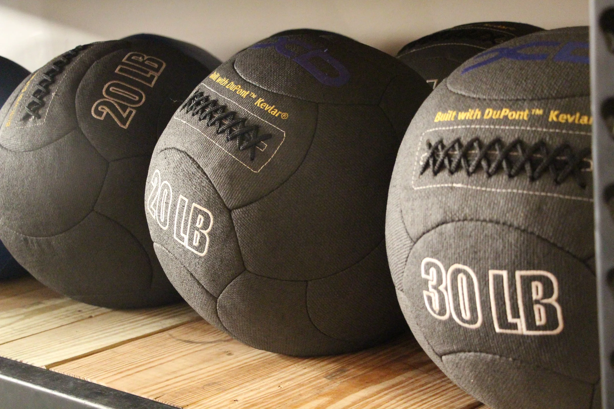 MFC Med Balls.jpg