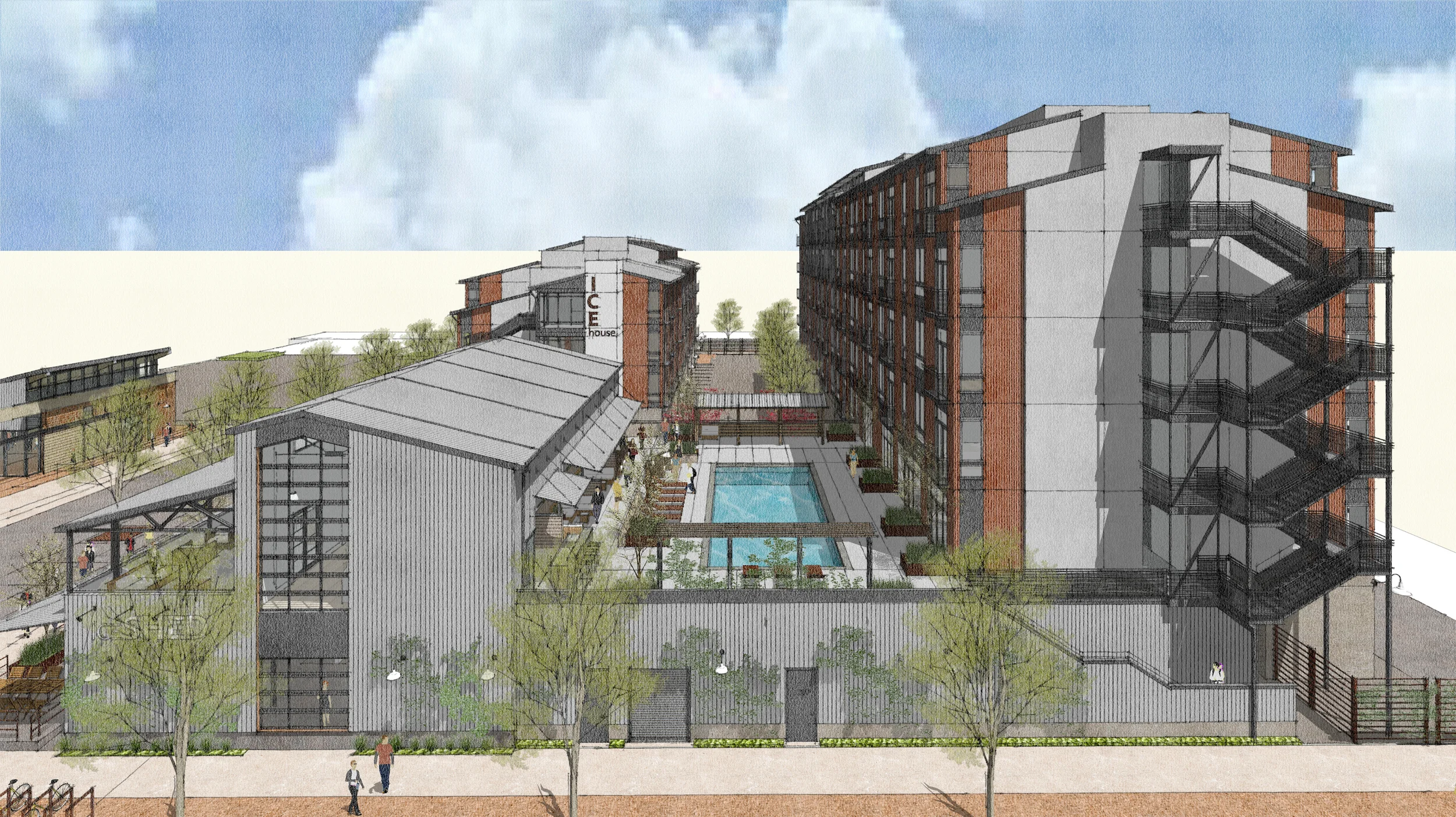 WEST ELEVATION - POOL 1.0.jpg